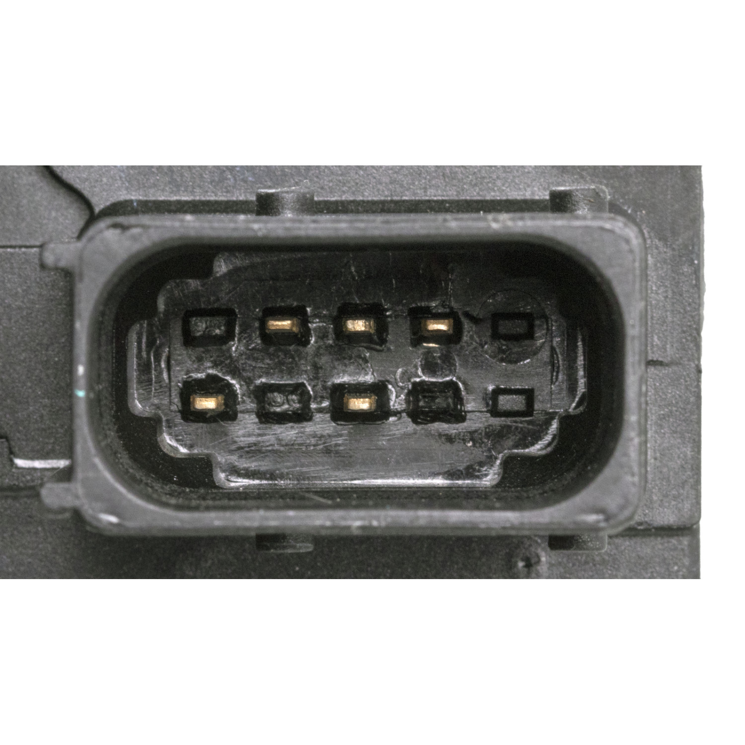 FEBI BILSTEIN 1001808