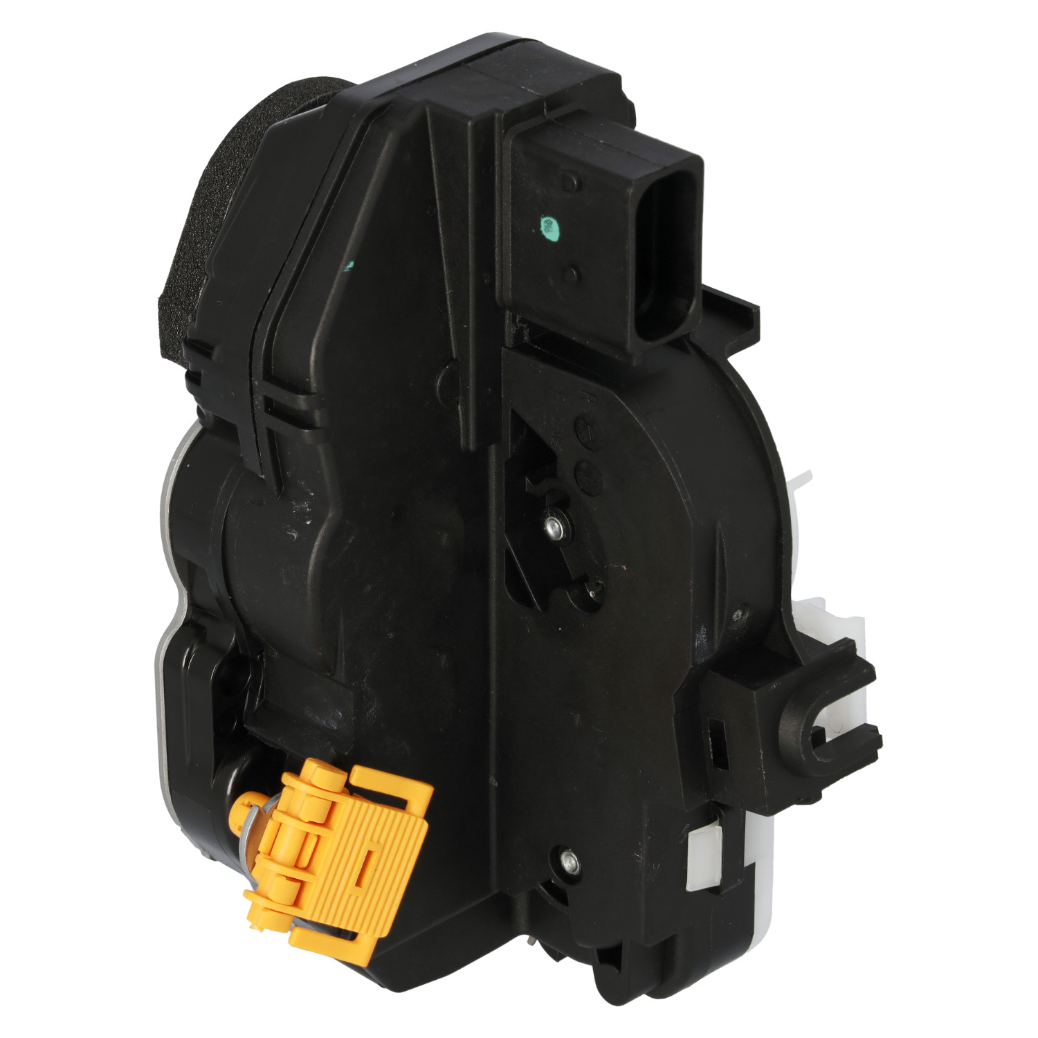 FEBI BILSTEIN 1001809