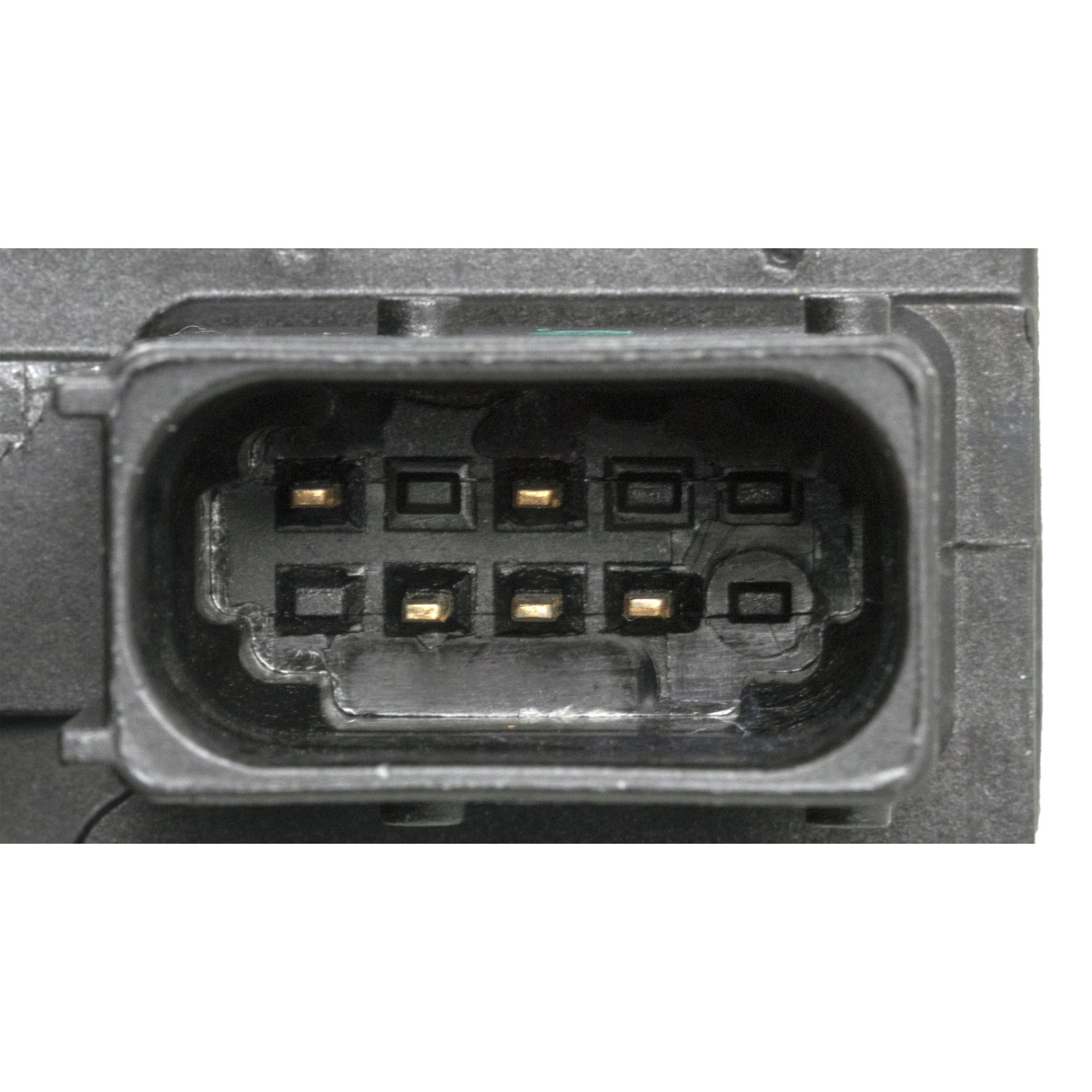 FEBI BILSTEIN 1001809
