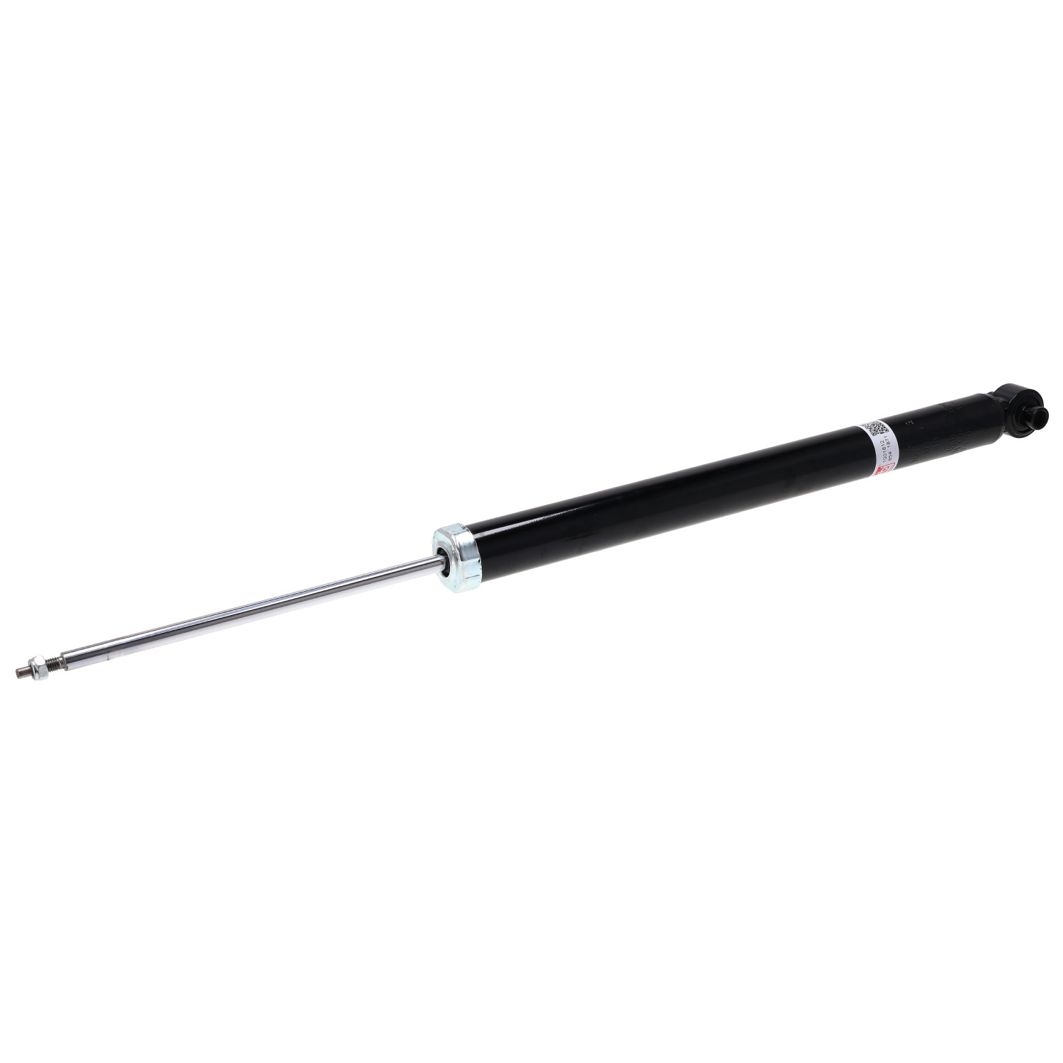FEBI BILSTEIN 1001812
