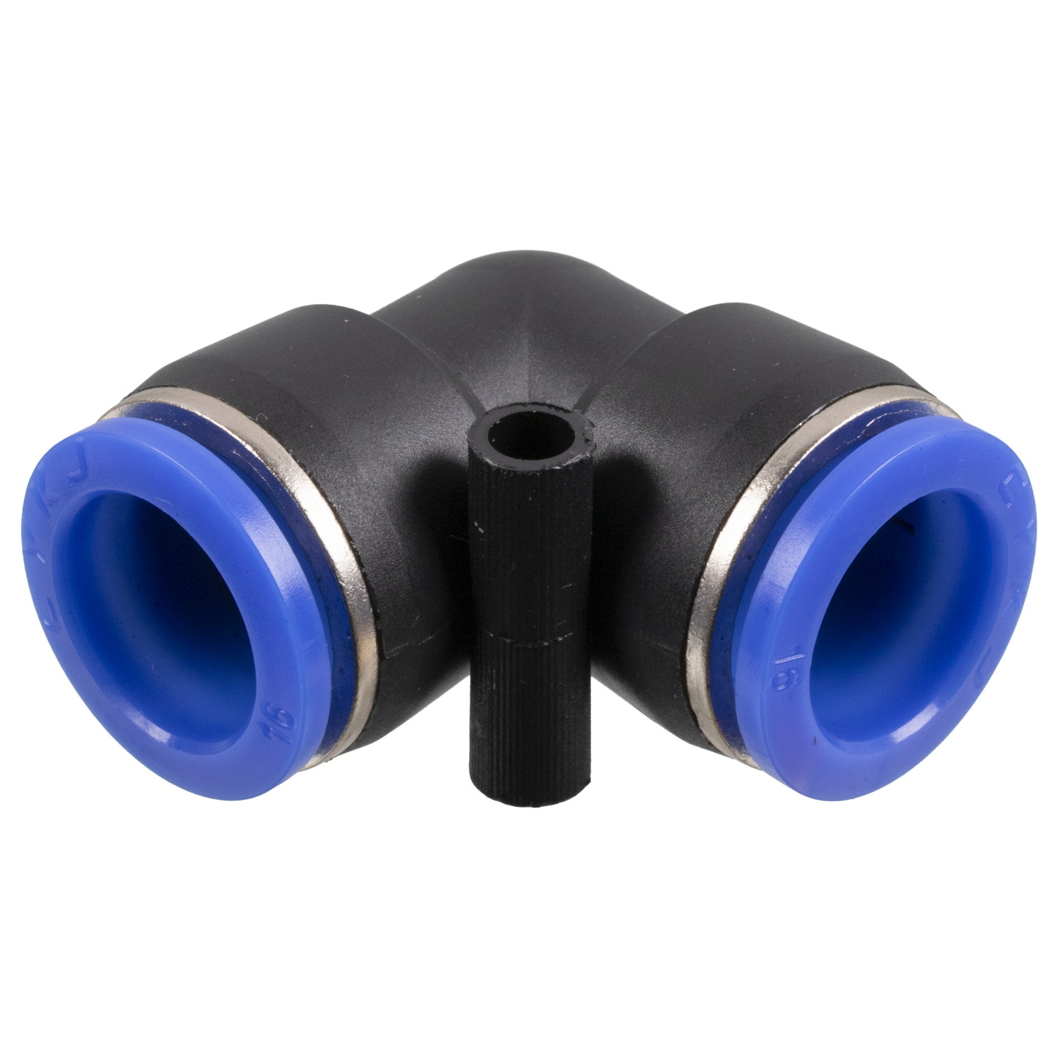 FEBI BILSTEIN 1001815