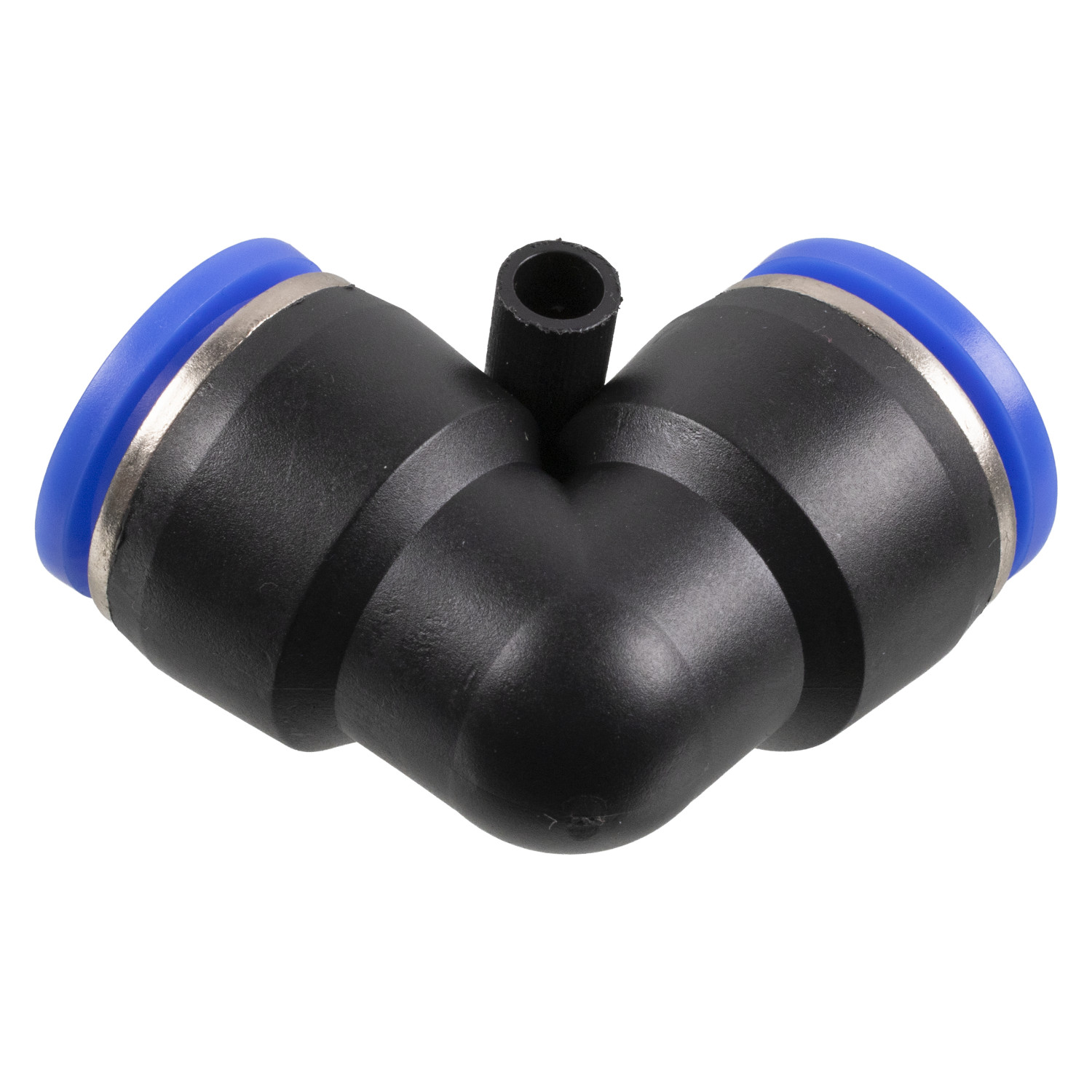 FEBI BILSTEIN 1001815