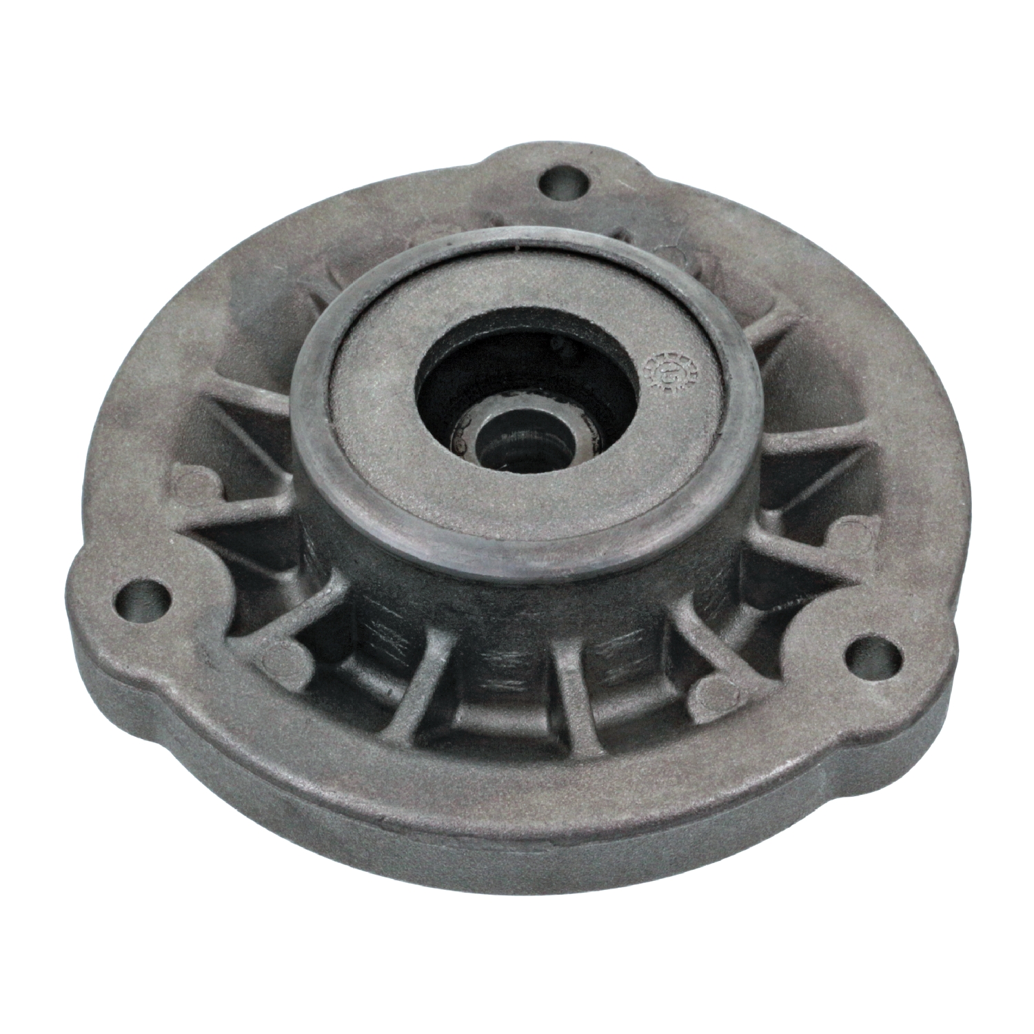 FEBI BILSTEIN 100181