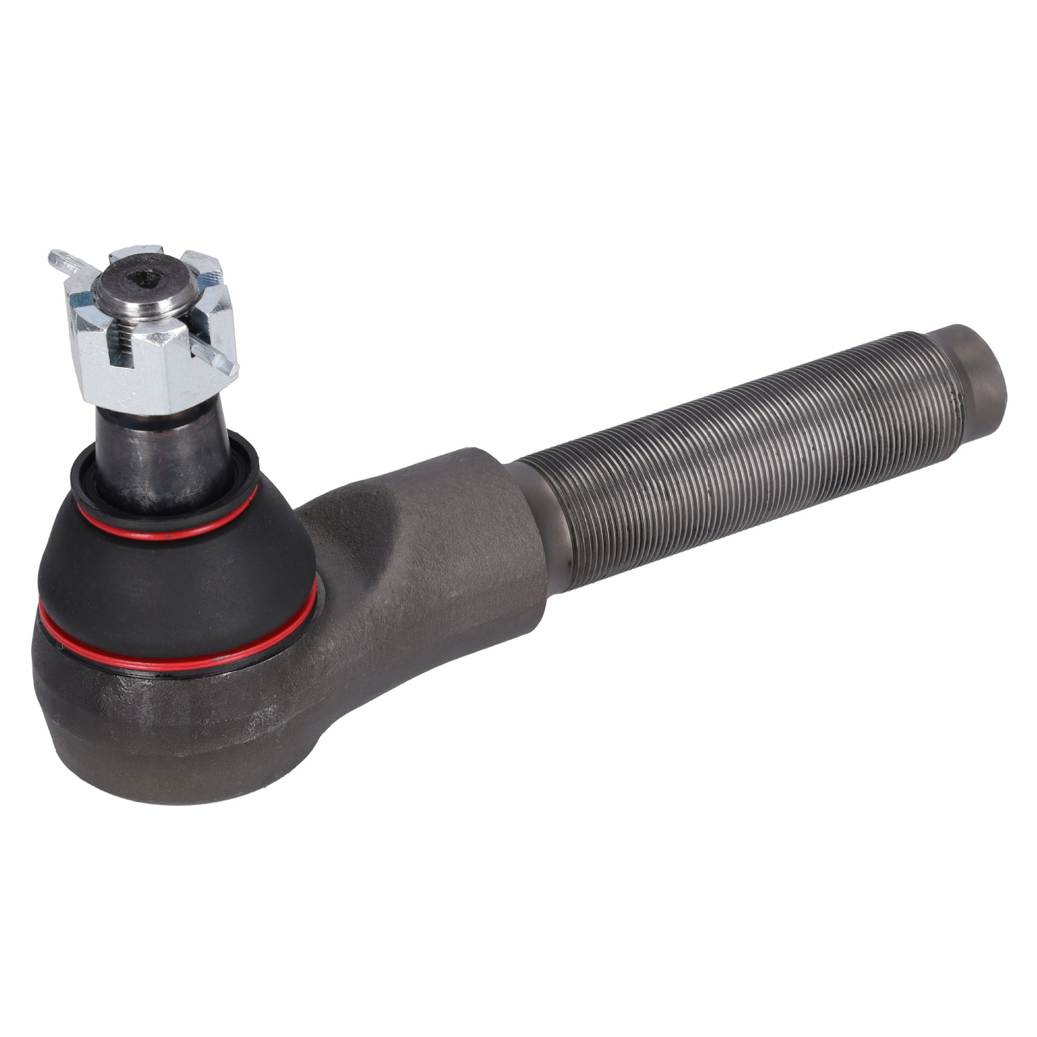 FEBI BILSTEIN 1001830