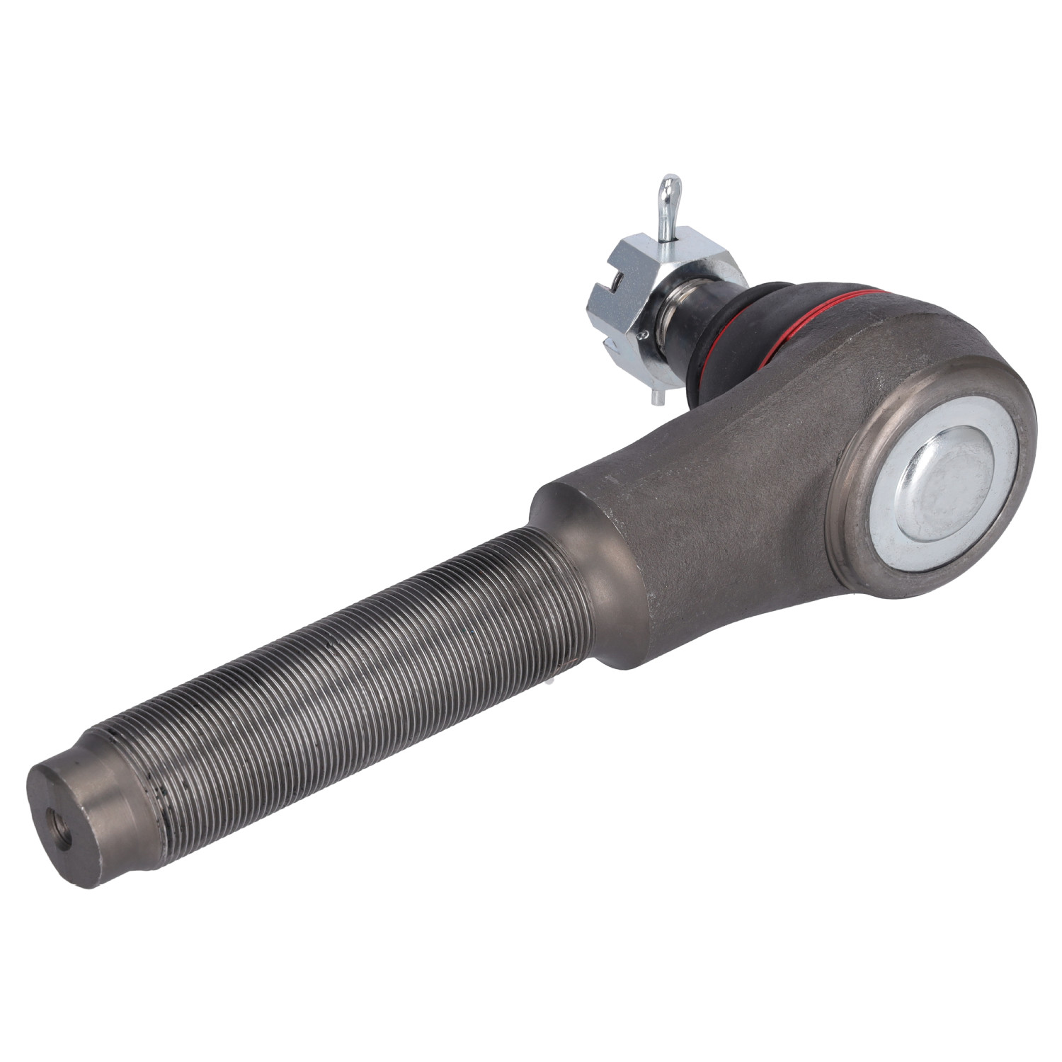 FEBI BILSTEIN 1001830