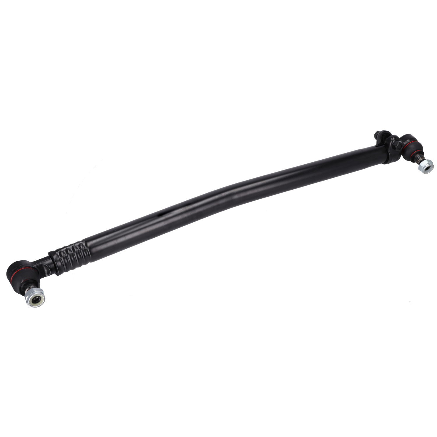 FEBI BILSTEIN 1001831