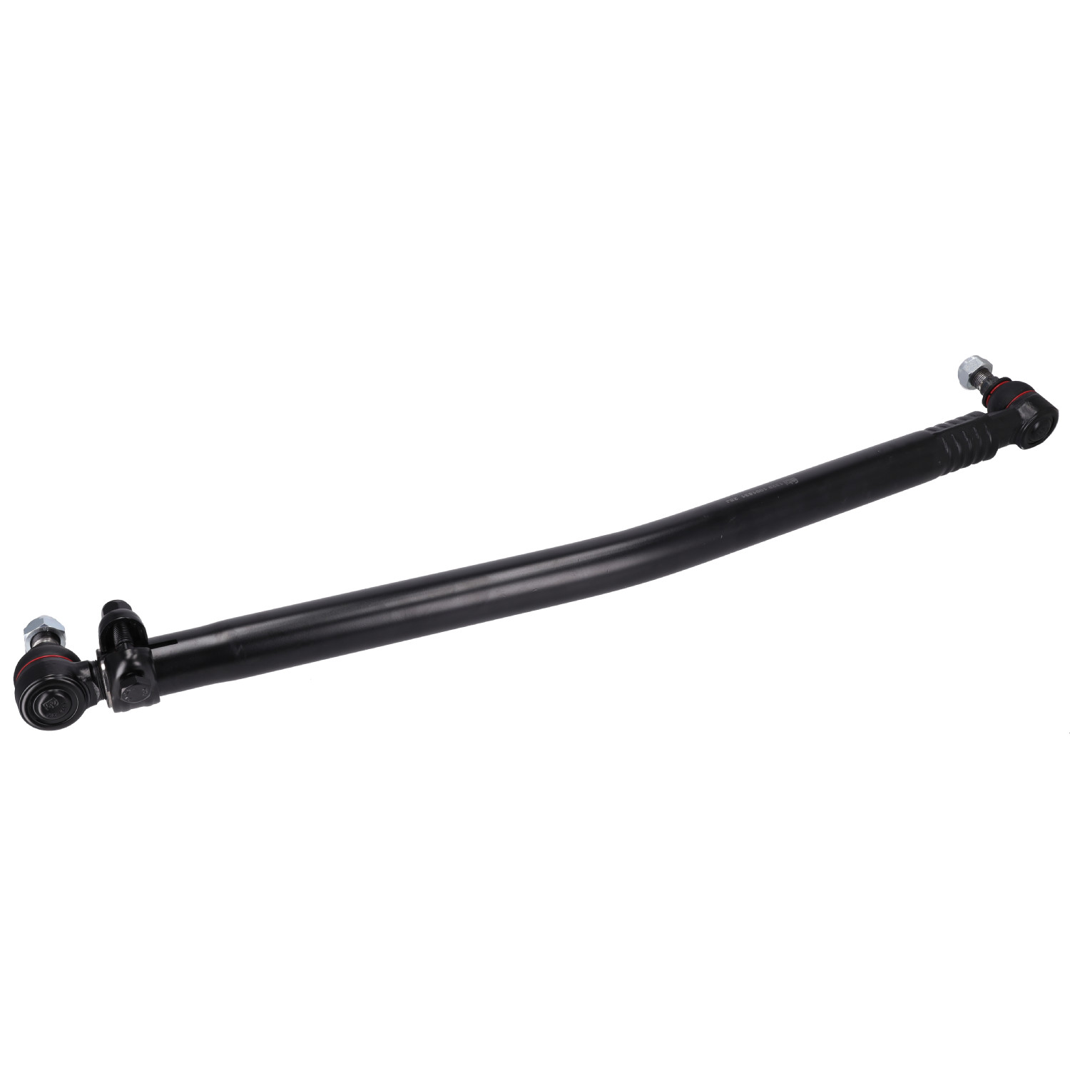 FEBI BILSTEIN 1001831