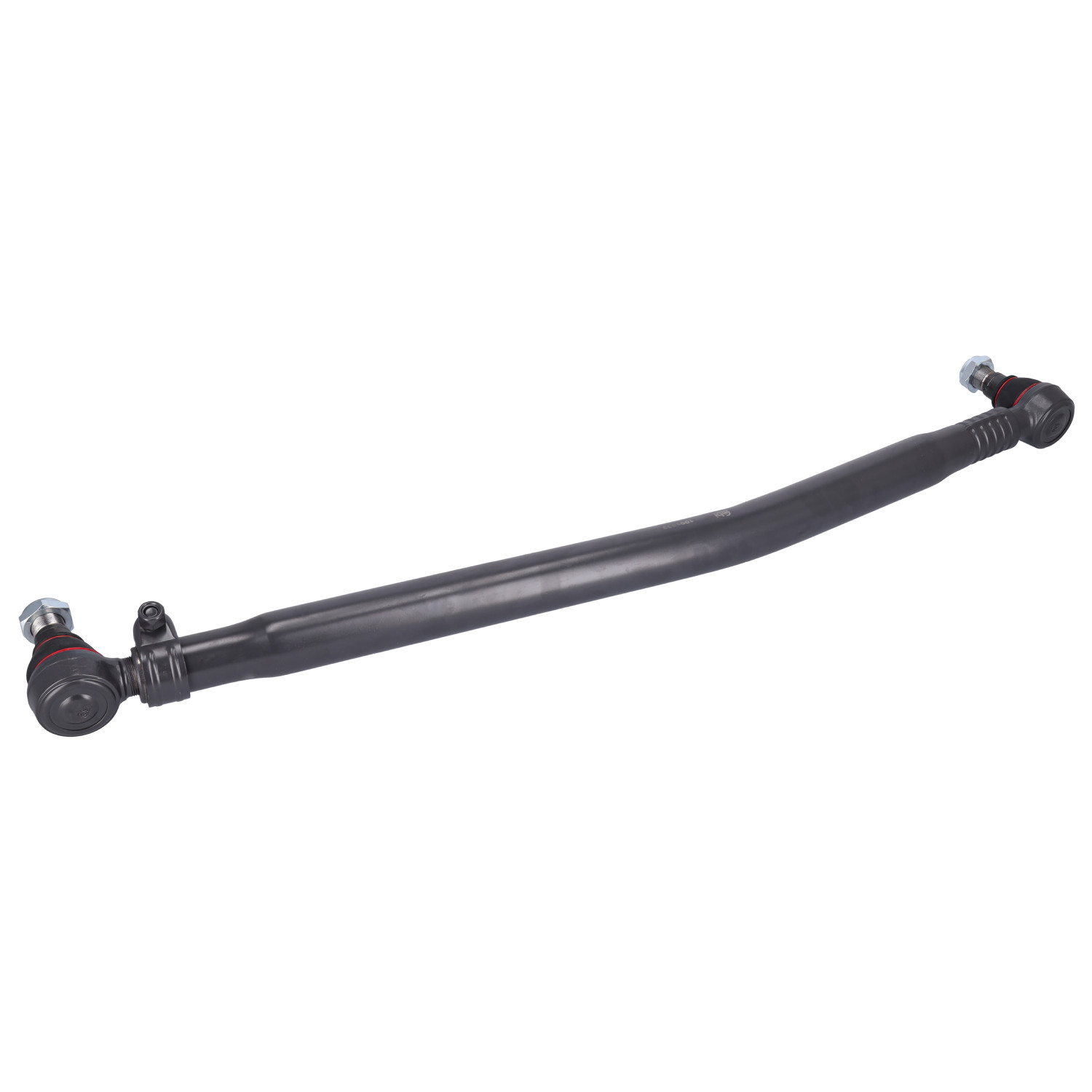 FEBI BILSTEIN 1001832