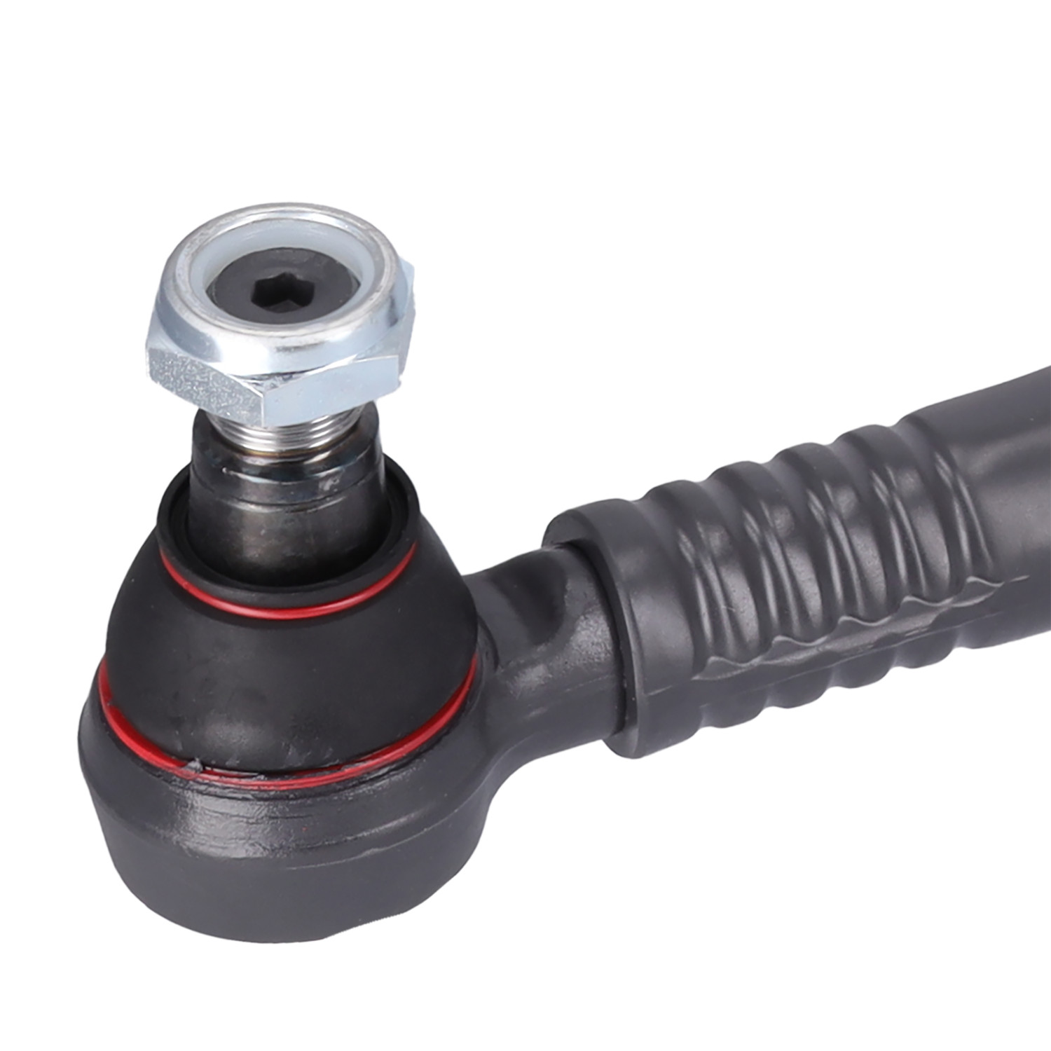 FEBI BILSTEIN 1001832