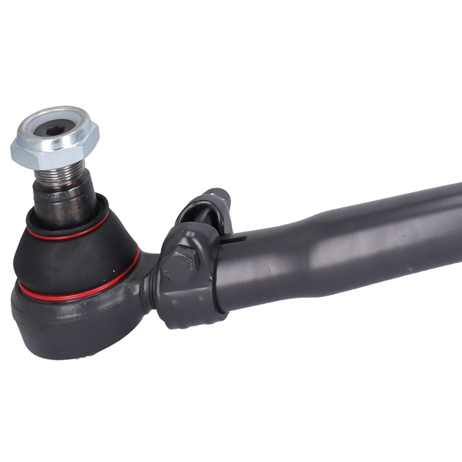 FEBI BILSTEIN 1001832