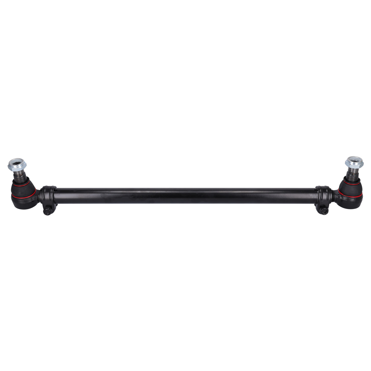 FEBI BILSTEIN 1001833