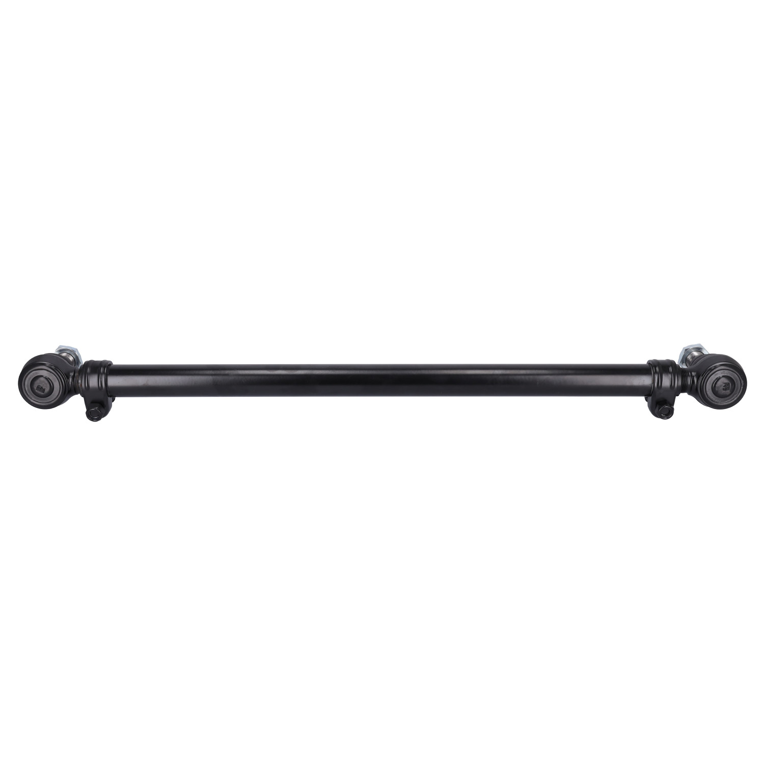 FEBI BILSTEIN 1001833