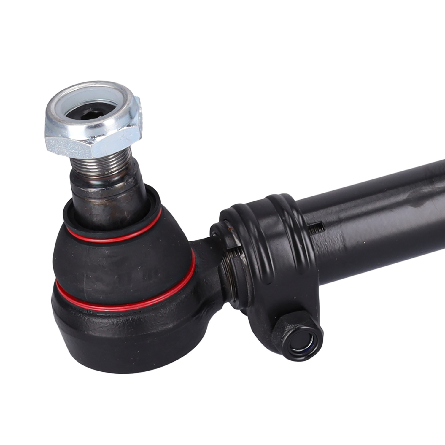 FEBI BILSTEIN 1001833