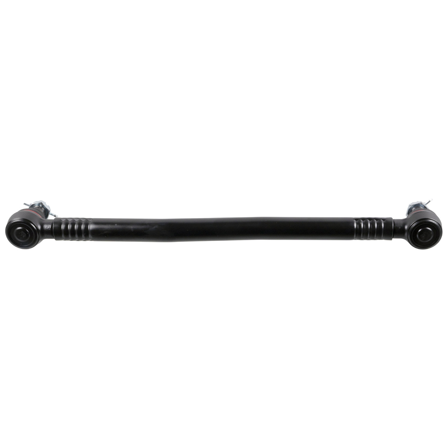 FEBI BILSTEIN 1001834