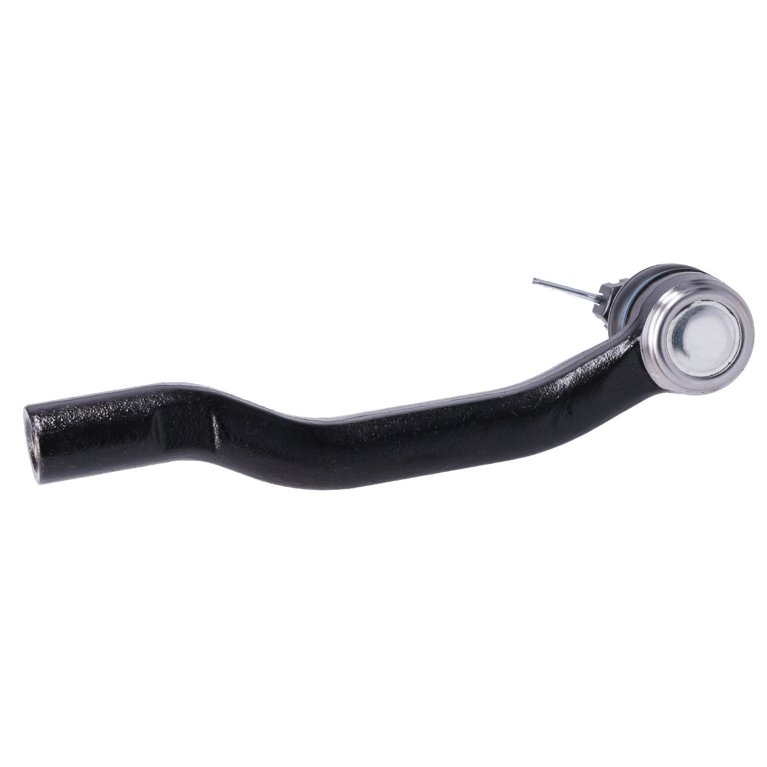 FEBI BILSTEIN 1001835