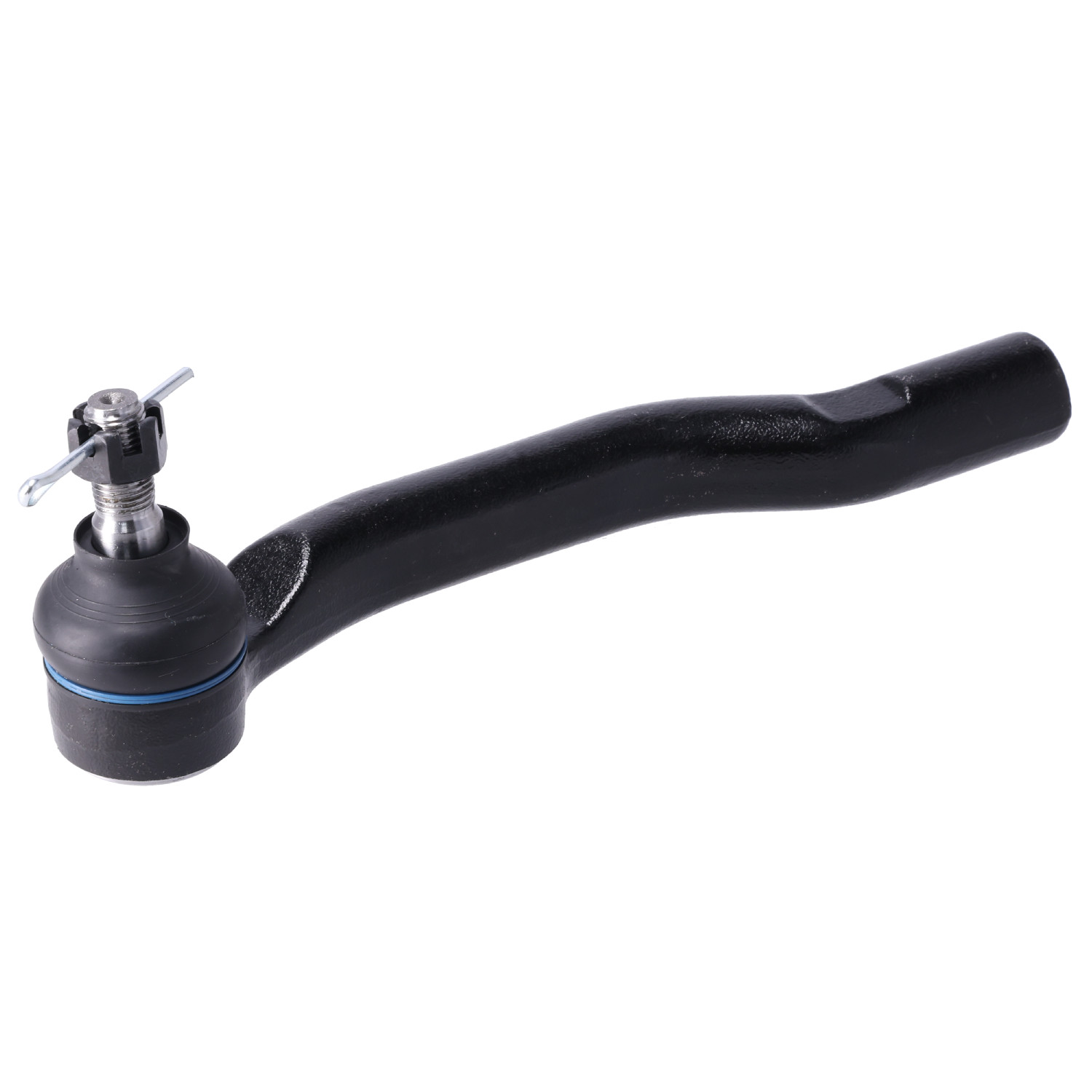 FEBI BILSTEIN 1001837