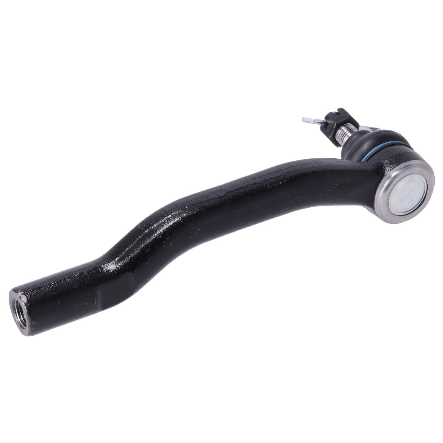 FEBI BILSTEIN 1001837