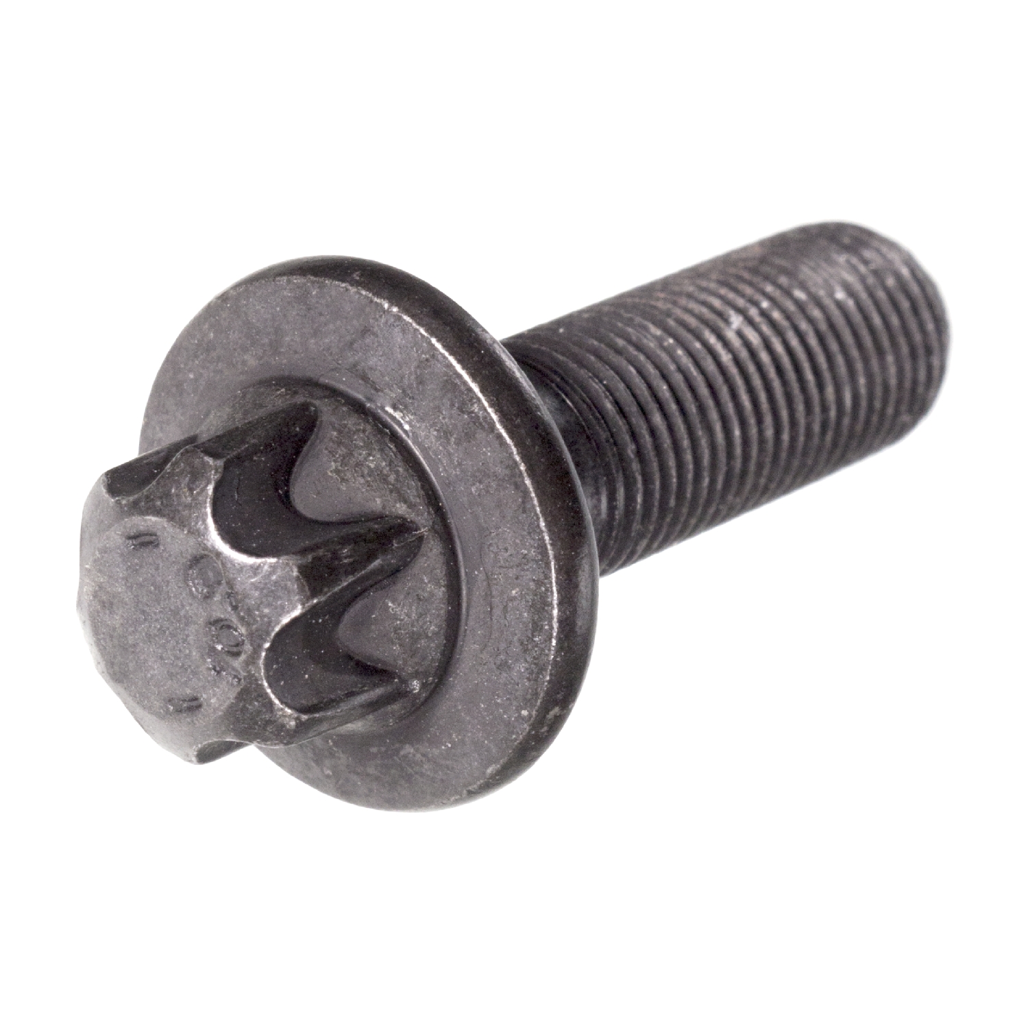 FEBI BILSTEIN 100183