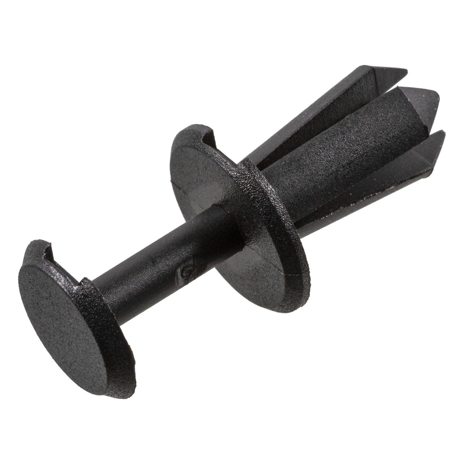 FEBI BILSTEIN 1001844