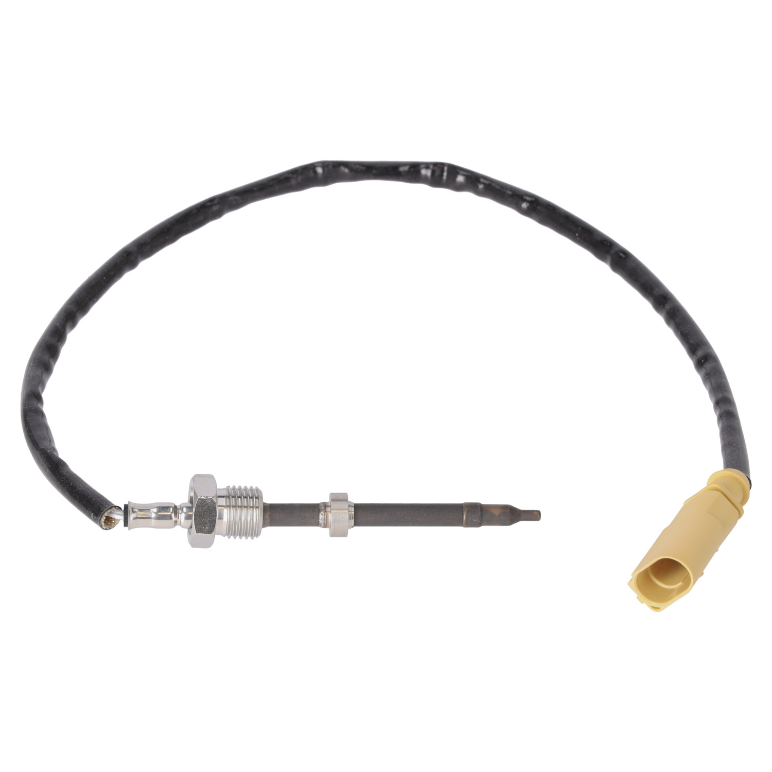 FEBI BILSTEIN 1001845