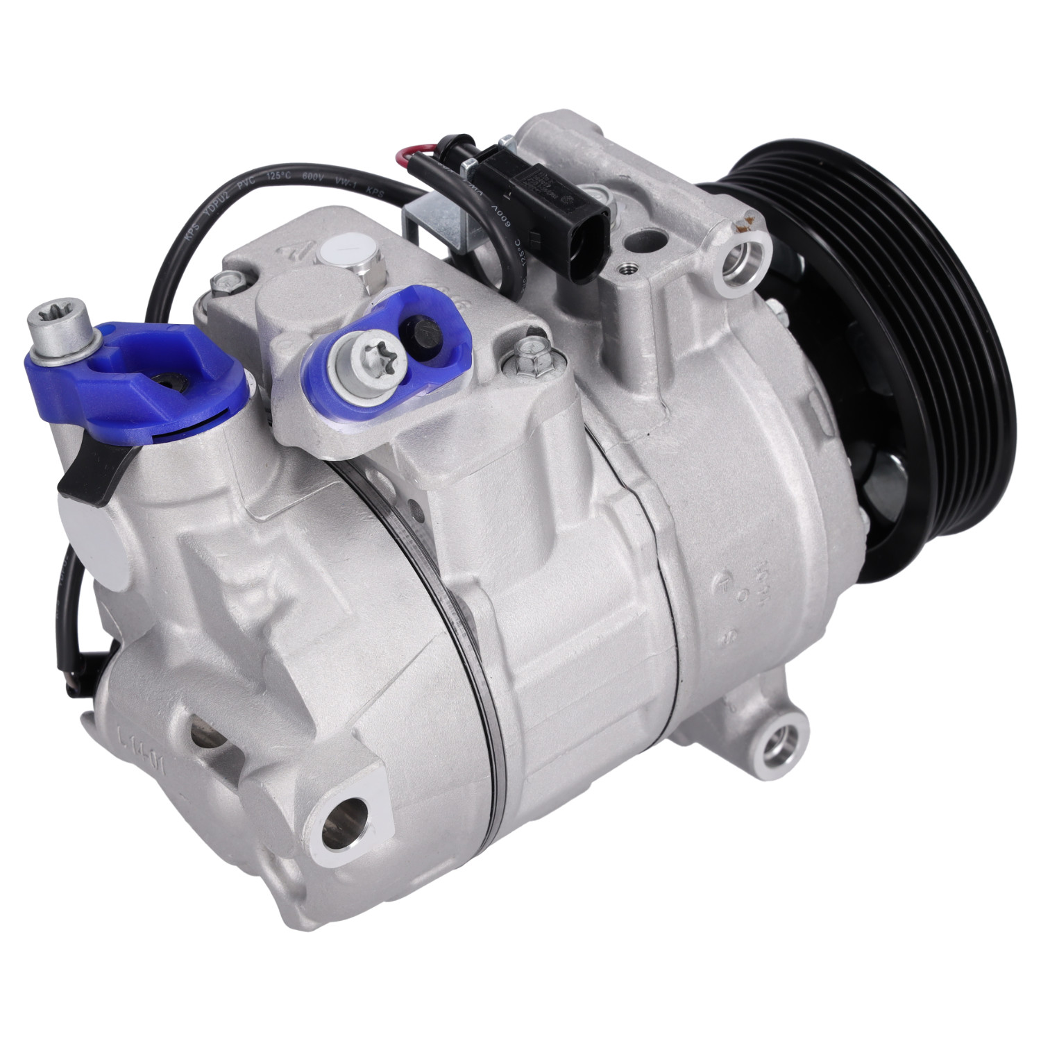 FEBI BILSTEIN 1001849