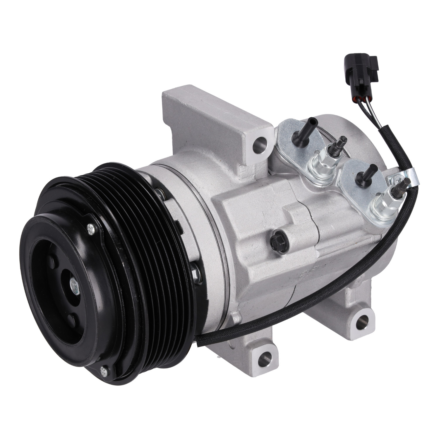 FEBI BILSTEIN 1001850