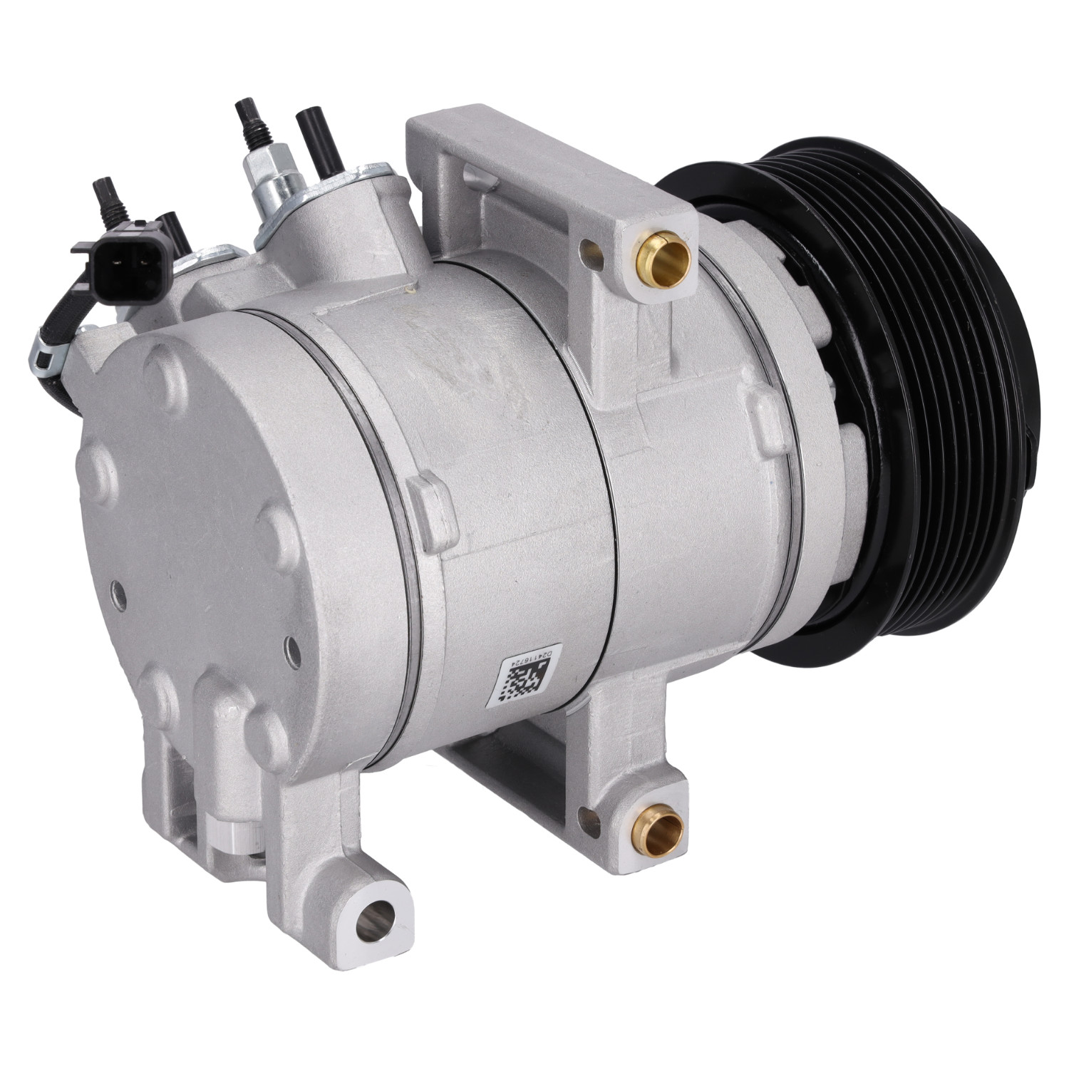 FEBI BILSTEIN 1001850