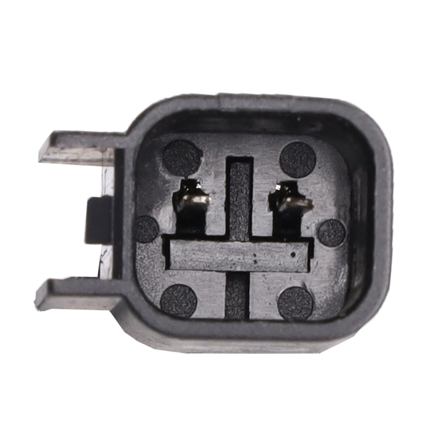 FEBI BILSTEIN 1001850