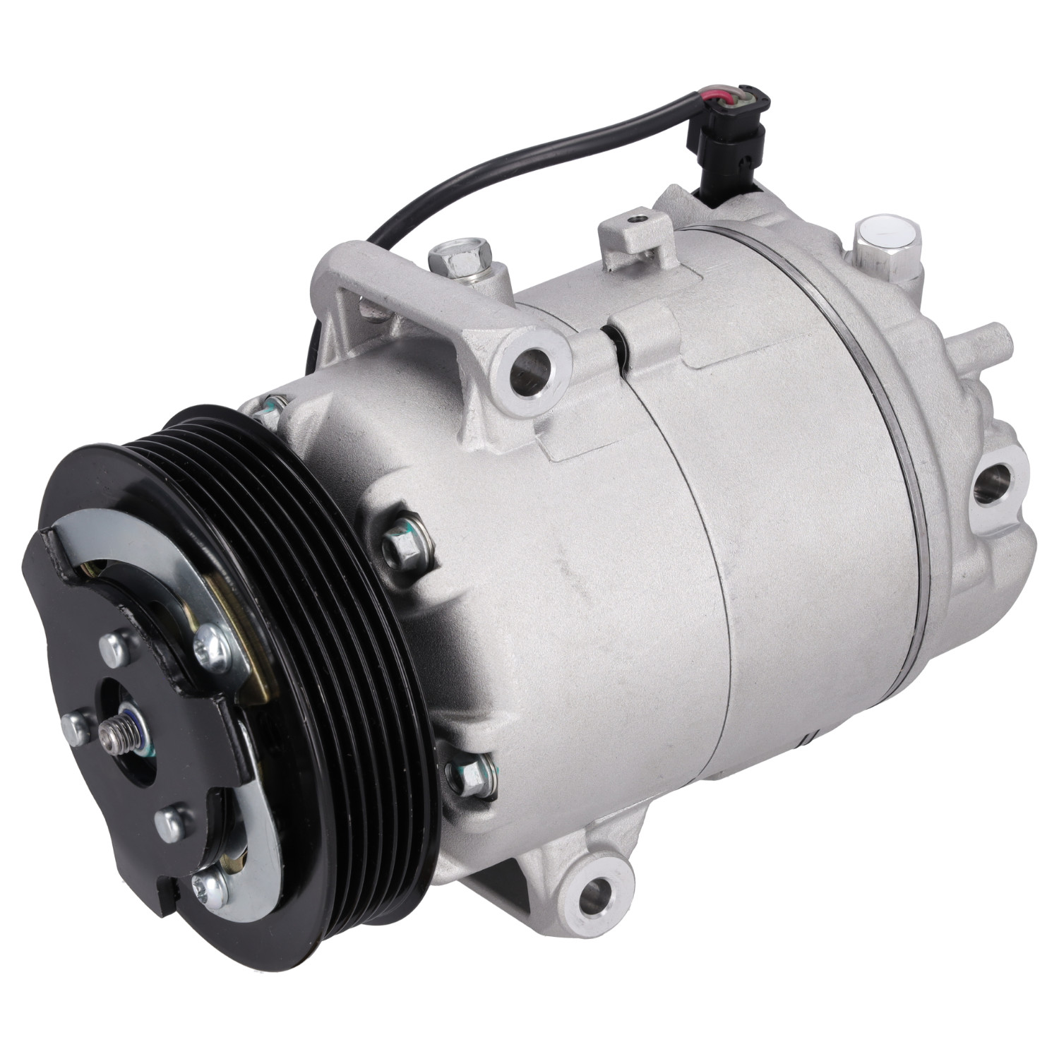 FEBI BILSTEIN 1001852