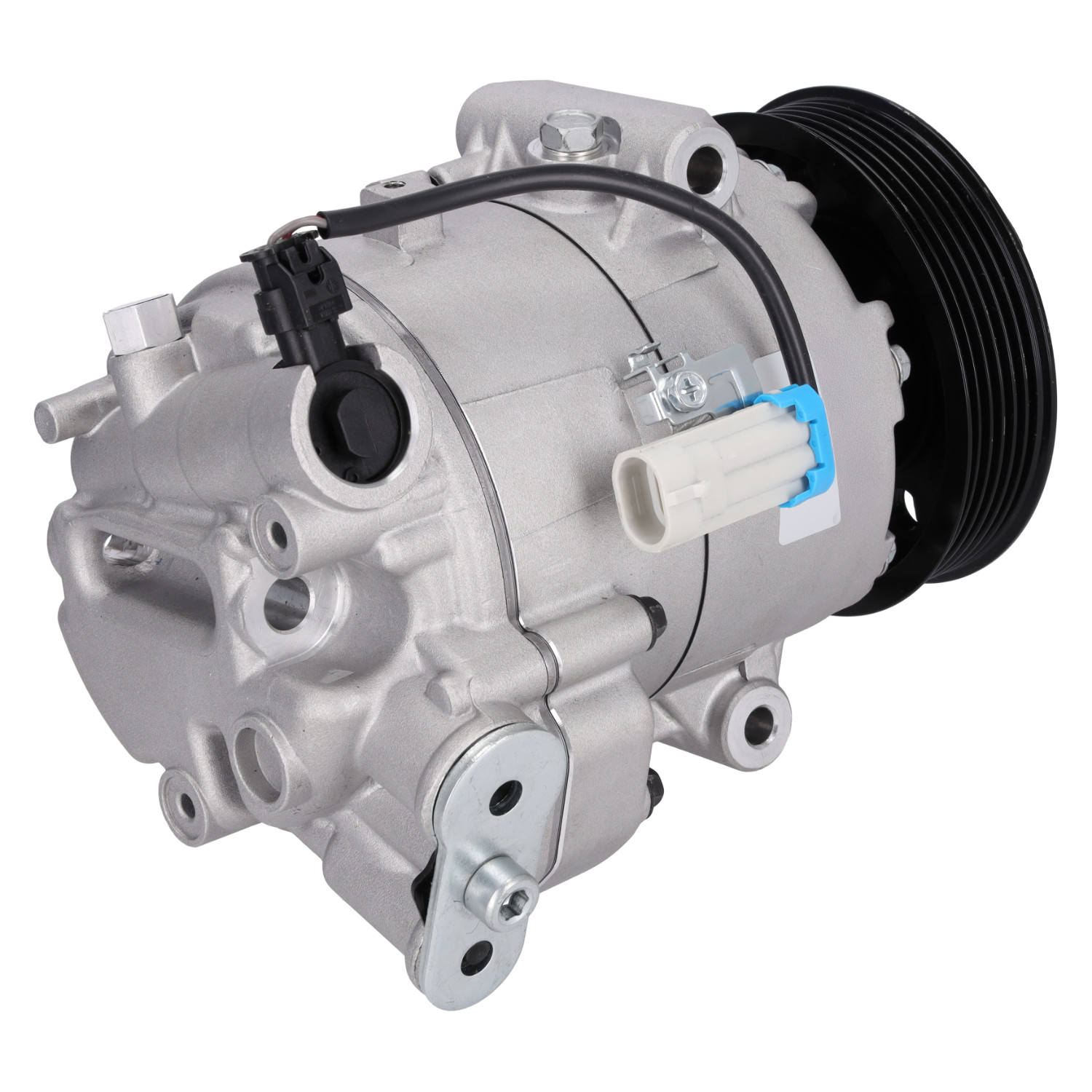 FEBI BILSTEIN 1001852