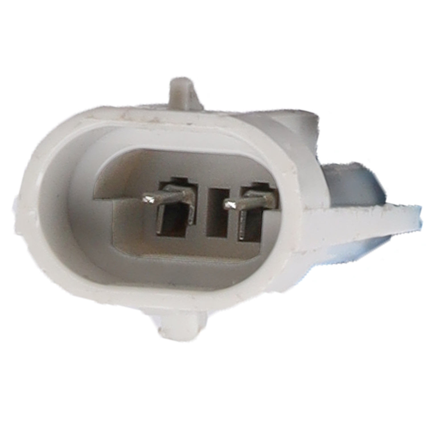 FEBI BILSTEIN 1001852