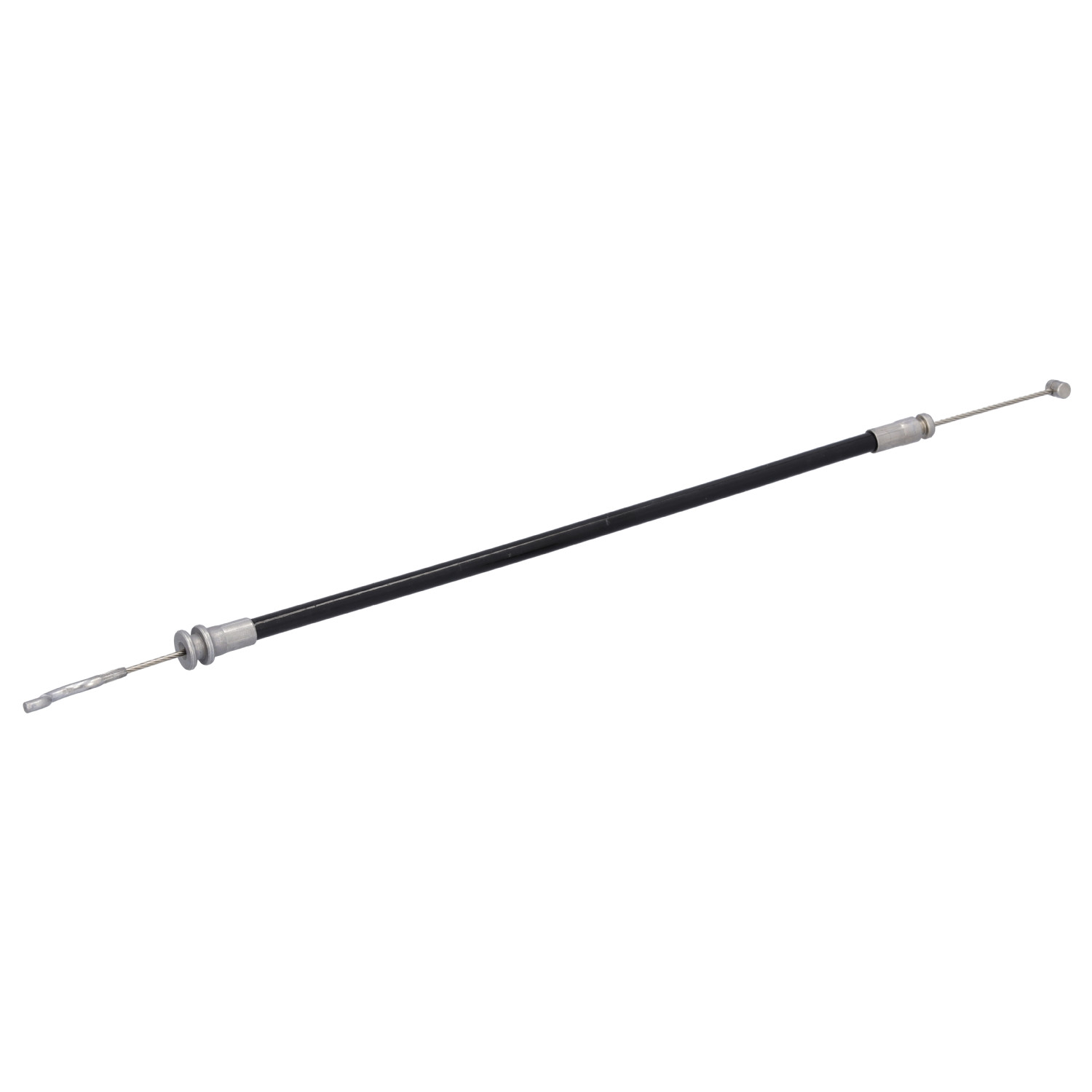FEBI BILSTEIN 1001857