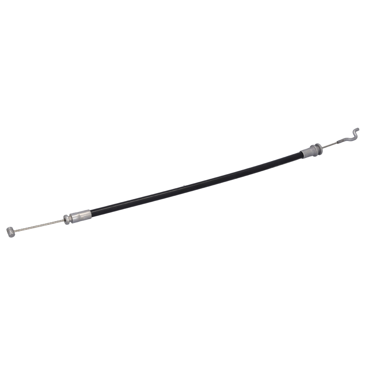 FEBI BILSTEIN 1001857