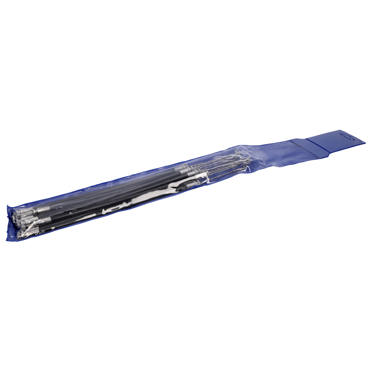 FEBI BILSTEIN 1001857