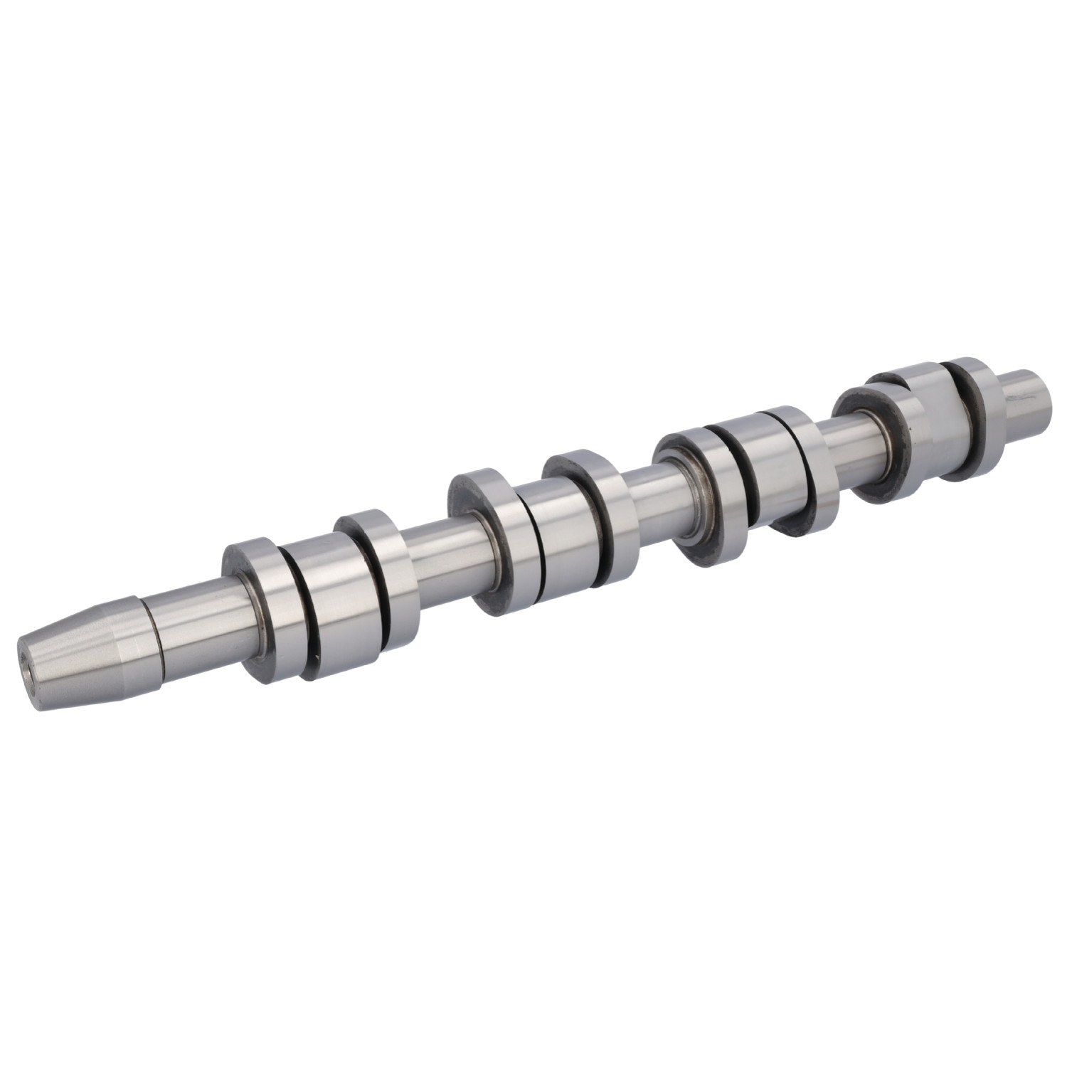 FEBI BILSTEIN 1001859