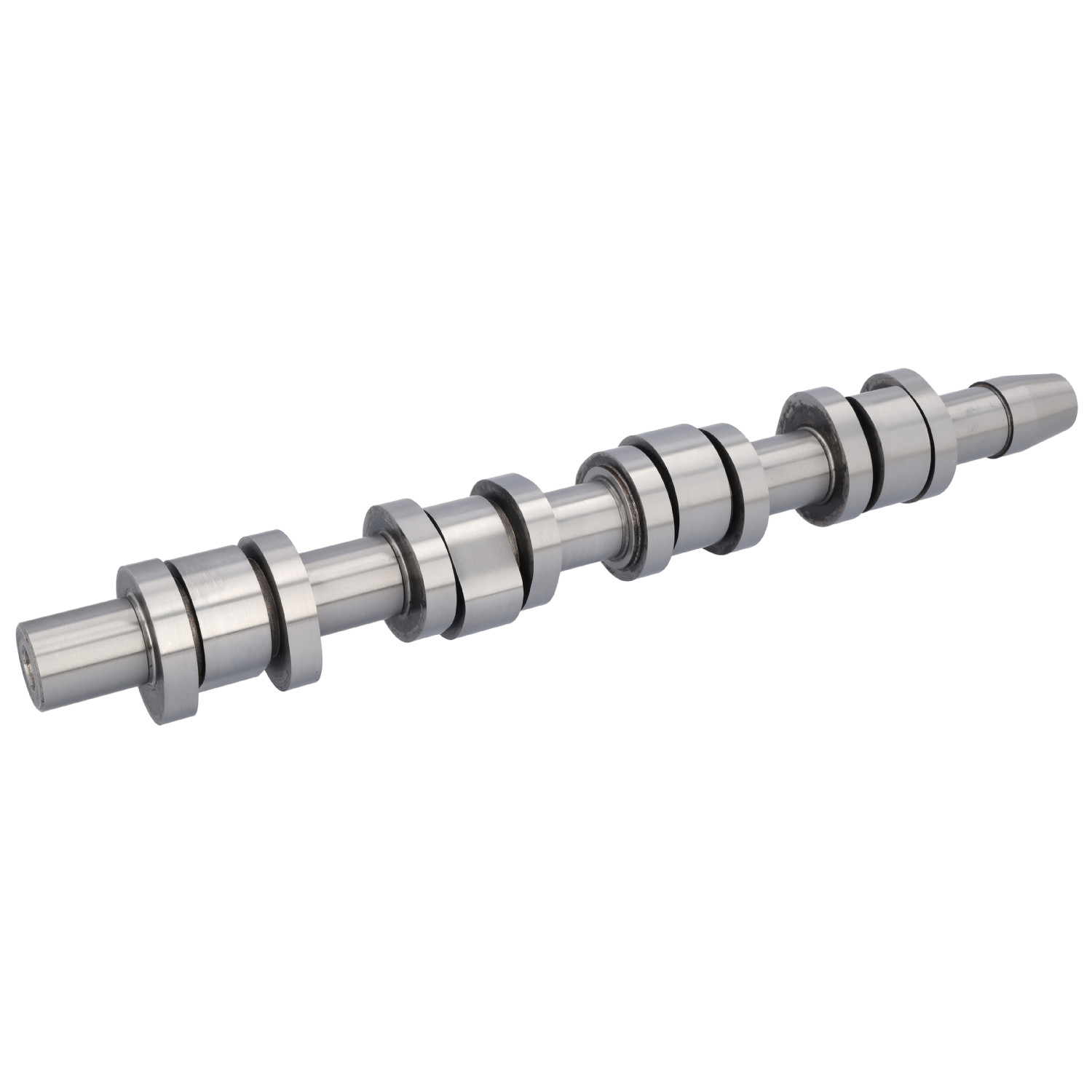 FEBI BILSTEIN 1001859