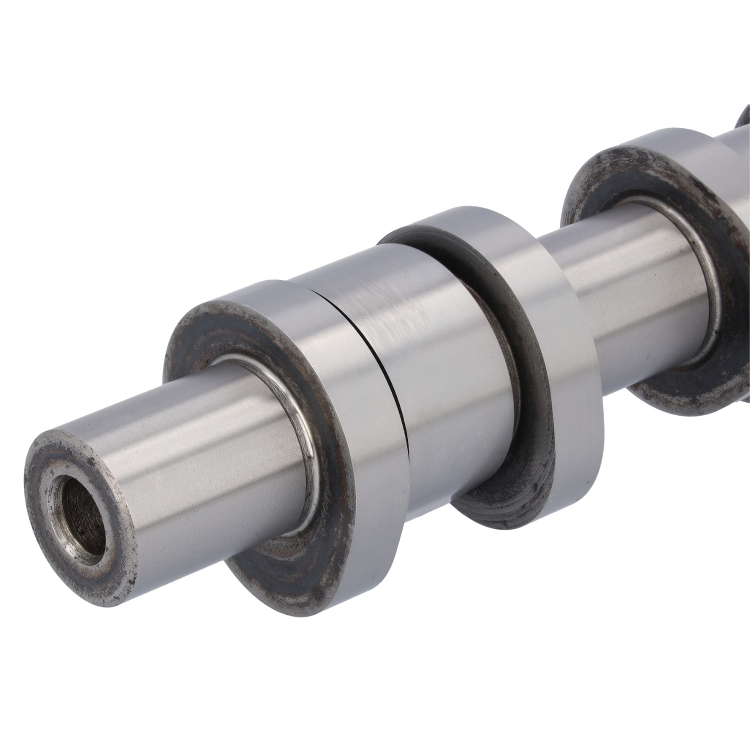FEBI BILSTEIN 1001859