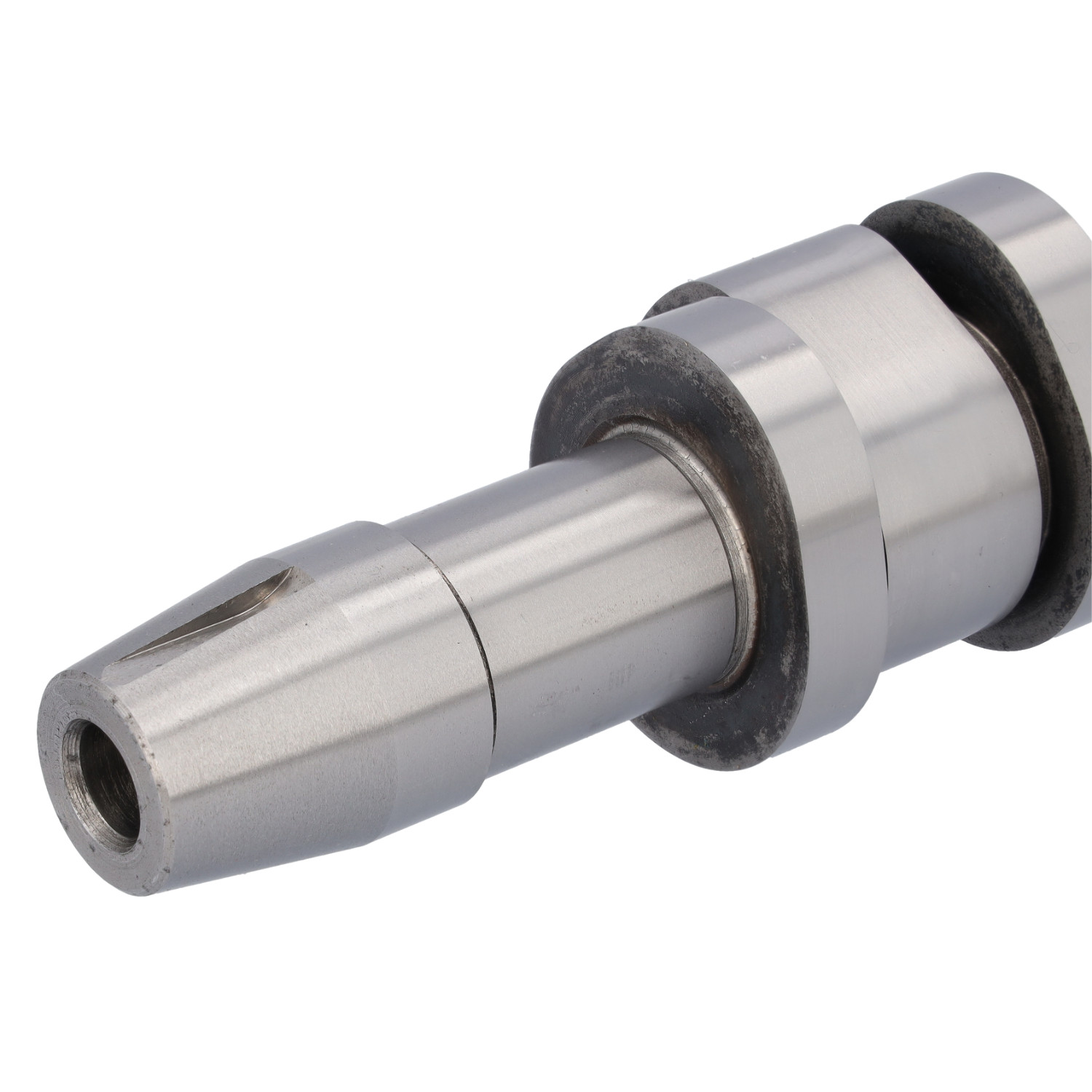 FEBI BILSTEIN 1001859