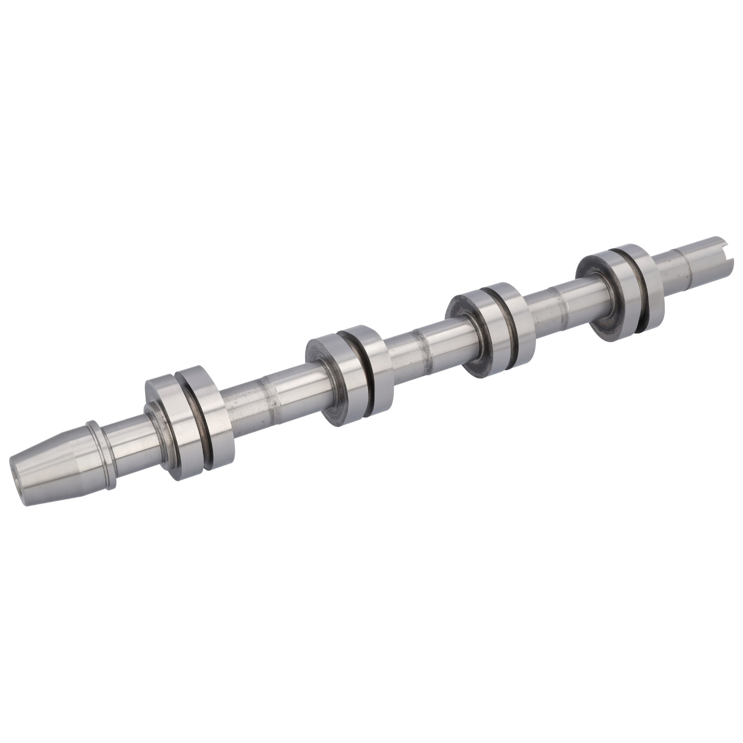 FEBI BILSTEIN 1001860