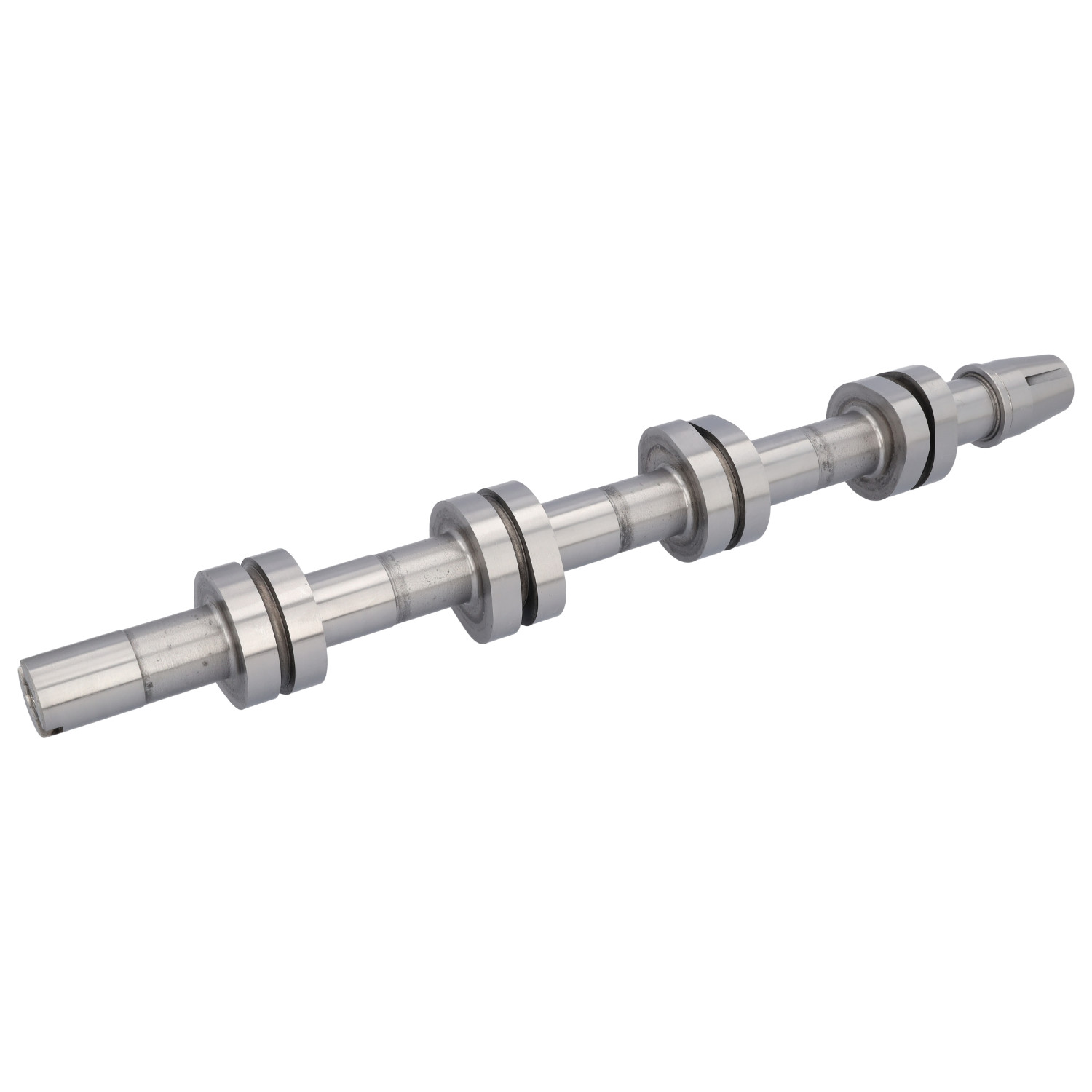 FEBI BILSTEIN 1001860