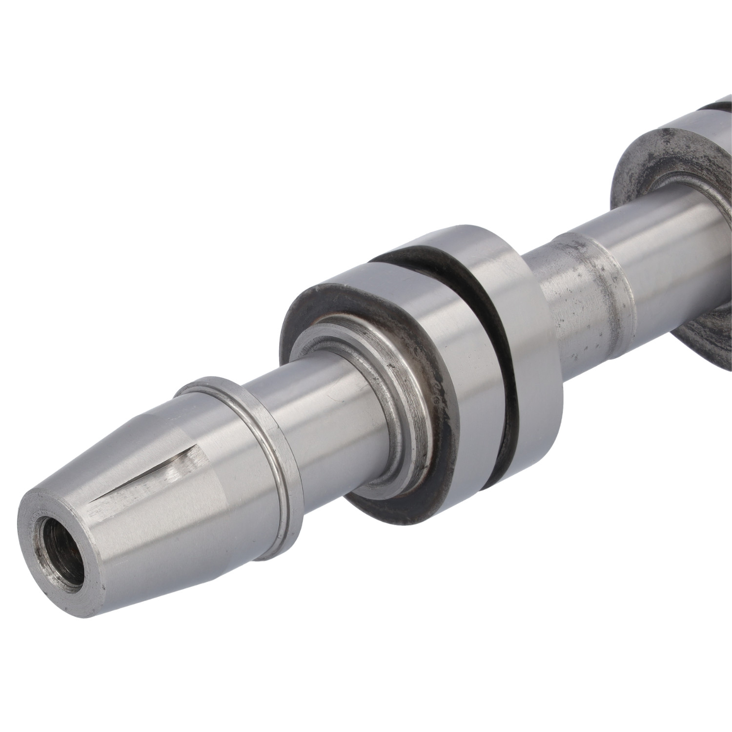 FEBI BILSTEIN 1001860