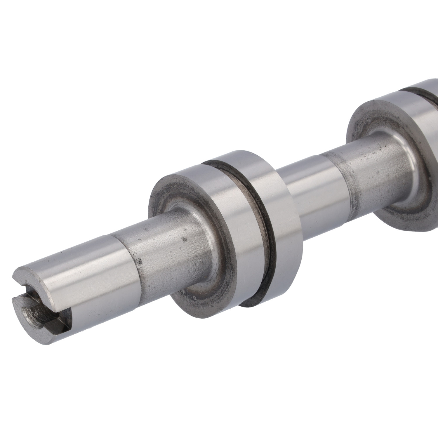 FEBI BILSTEIN 1001860
