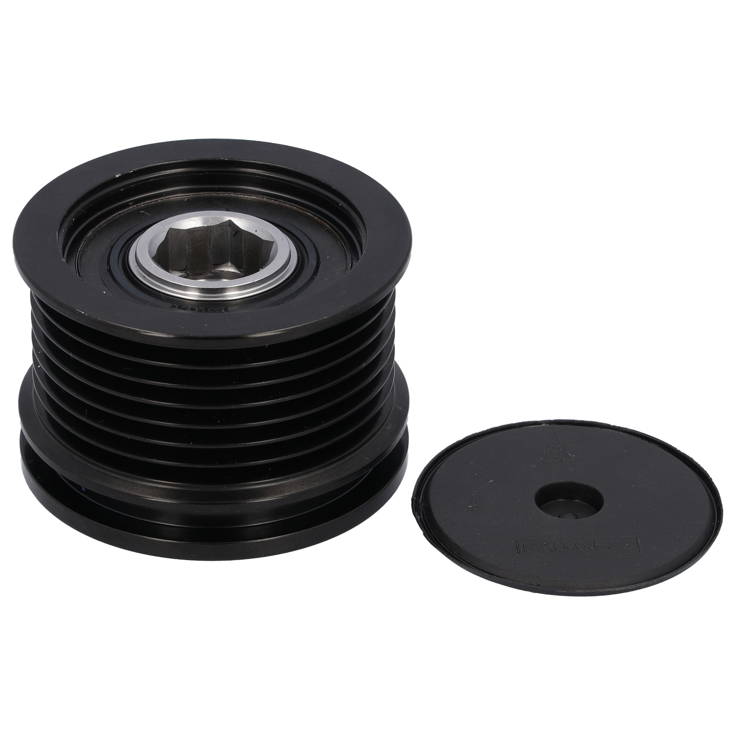 FEBI BILSTEIN 1001861