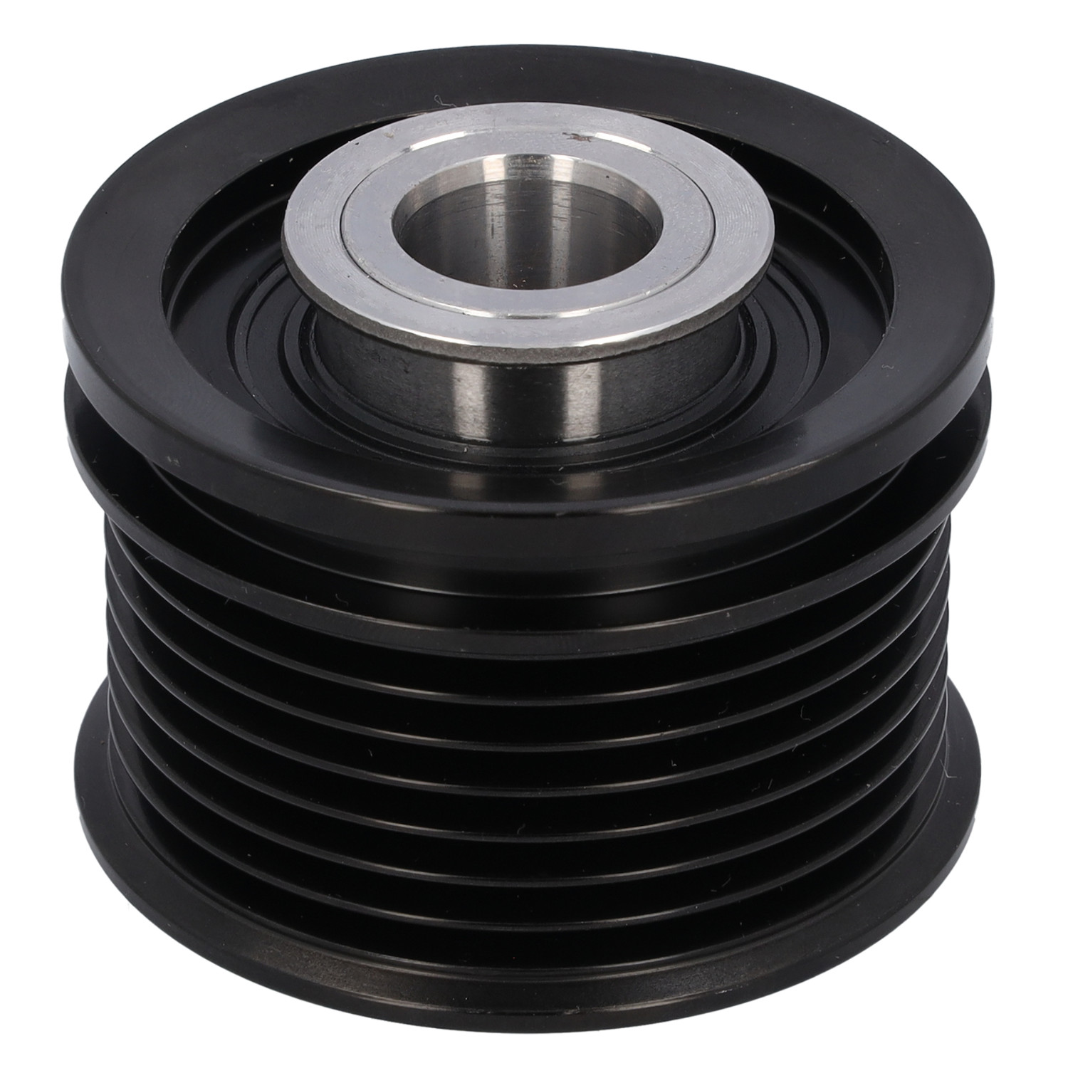 FEBI BILSTEIN 1001861