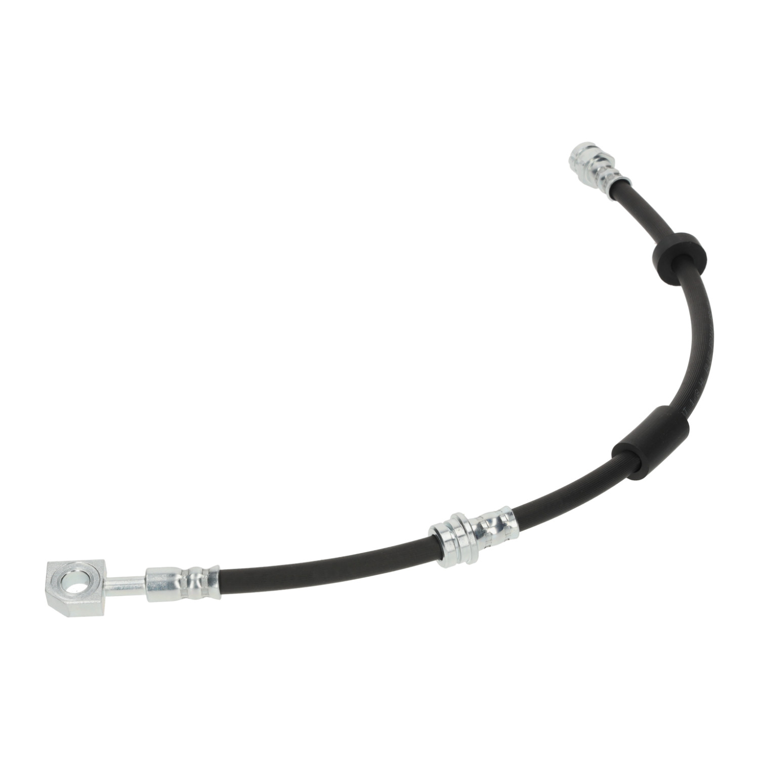 FEBI BILSTEIN 1001862