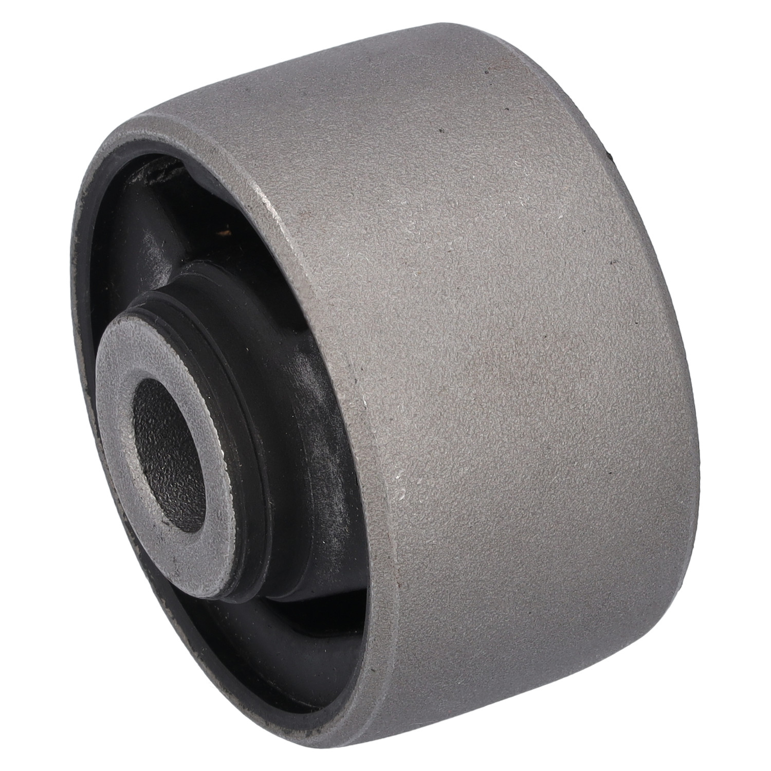 FEBI BILSTEIN 1001873