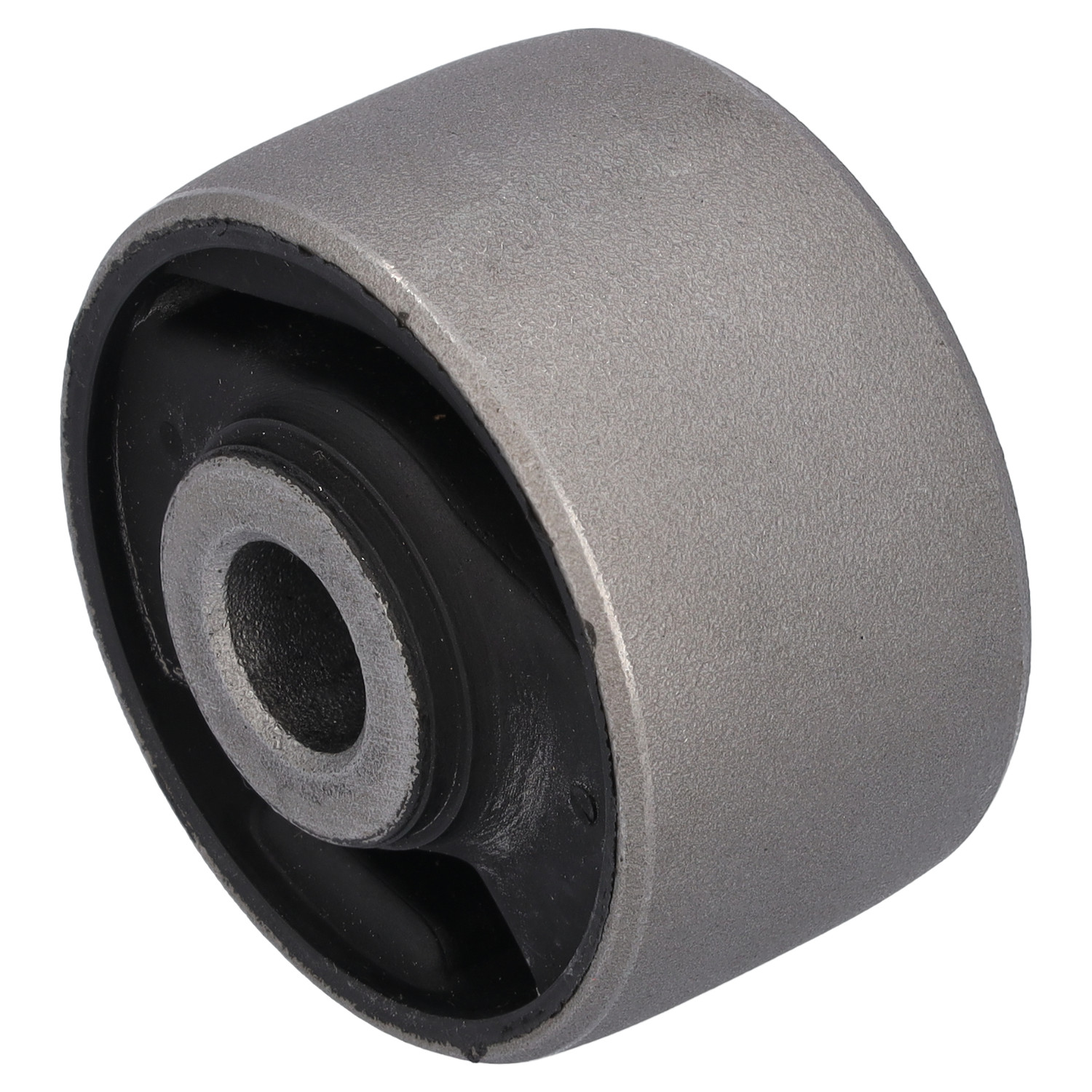 FEBI BILSTEIN 1001873