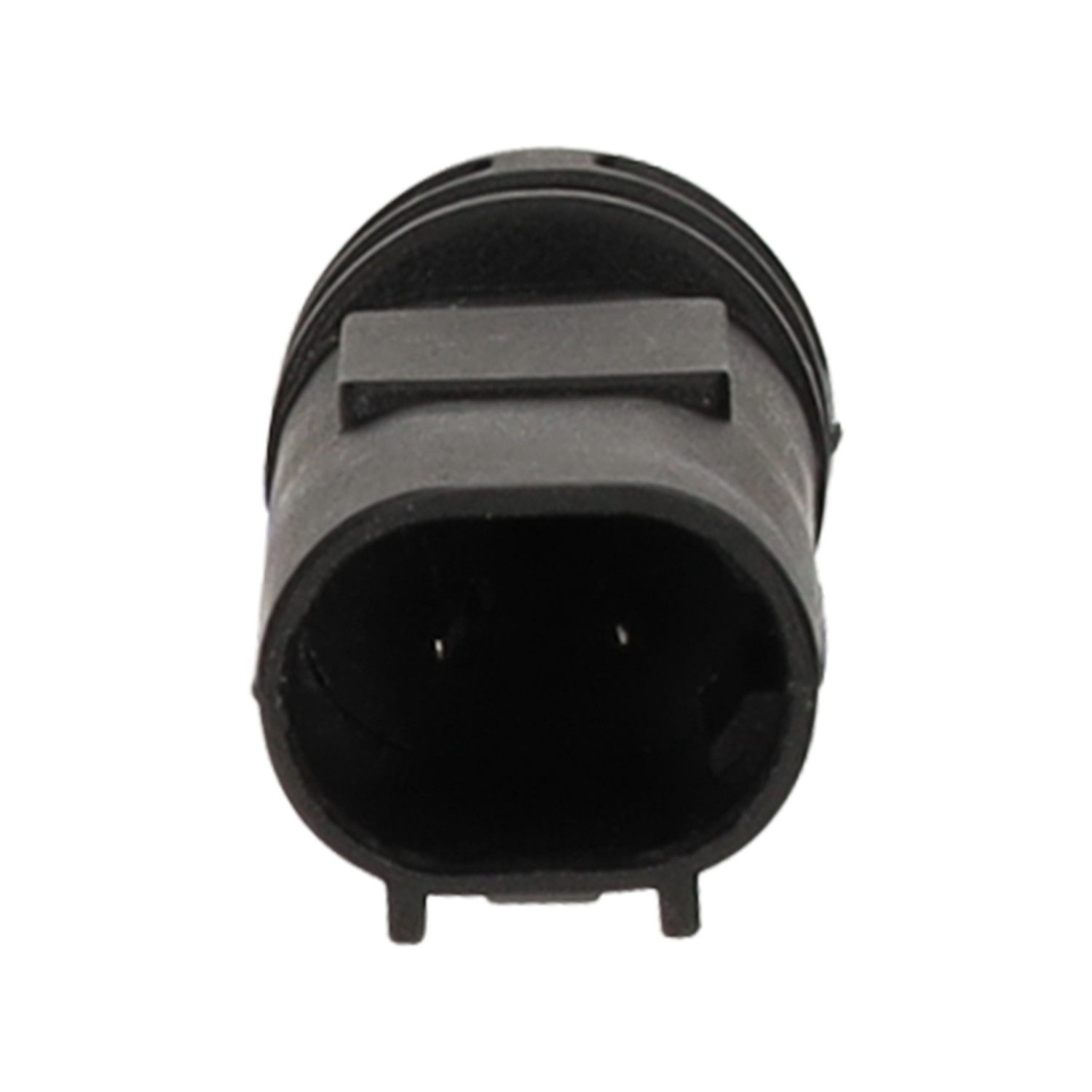 FEBI BILSTEIN 1001875