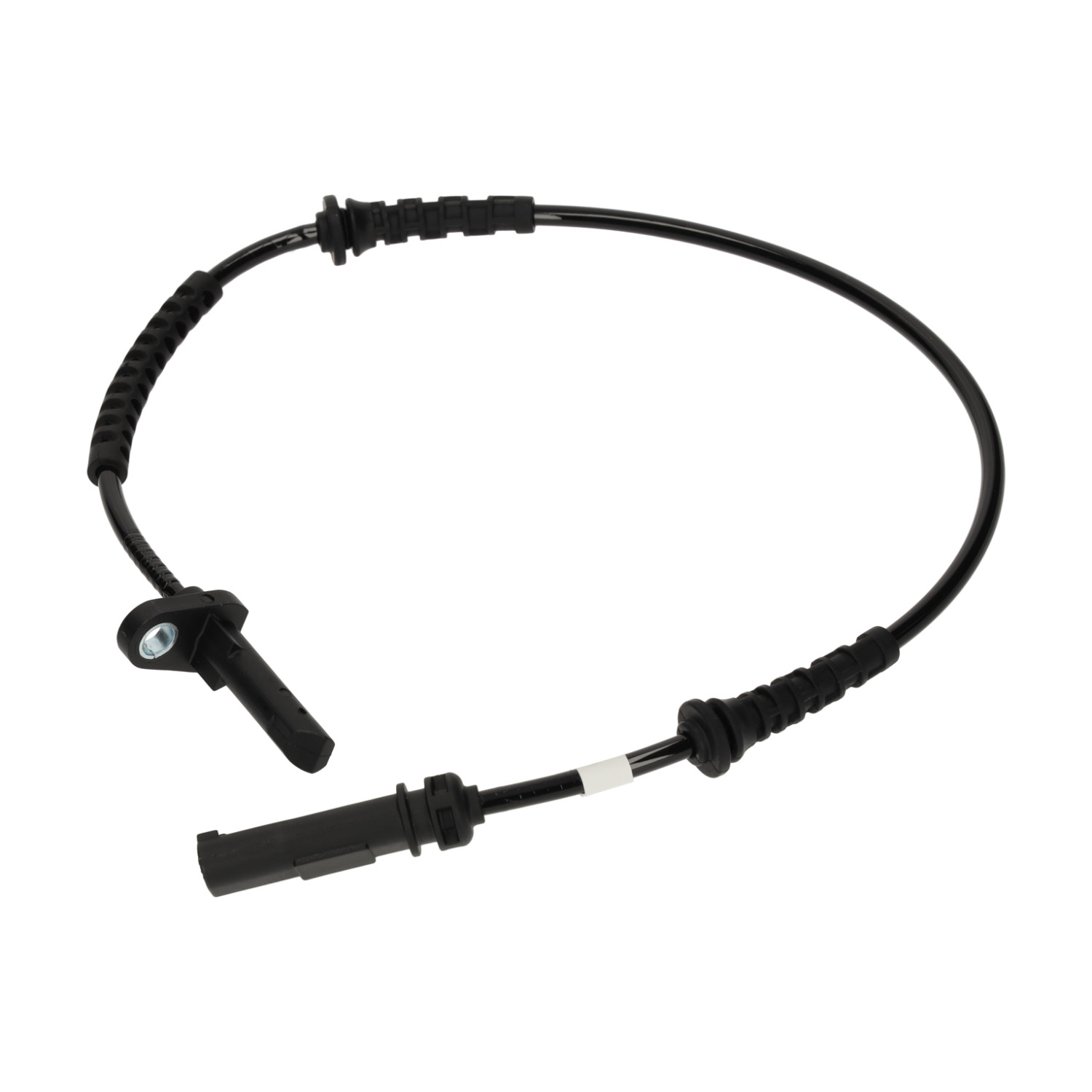 FEBI BILSTEIN 1001878