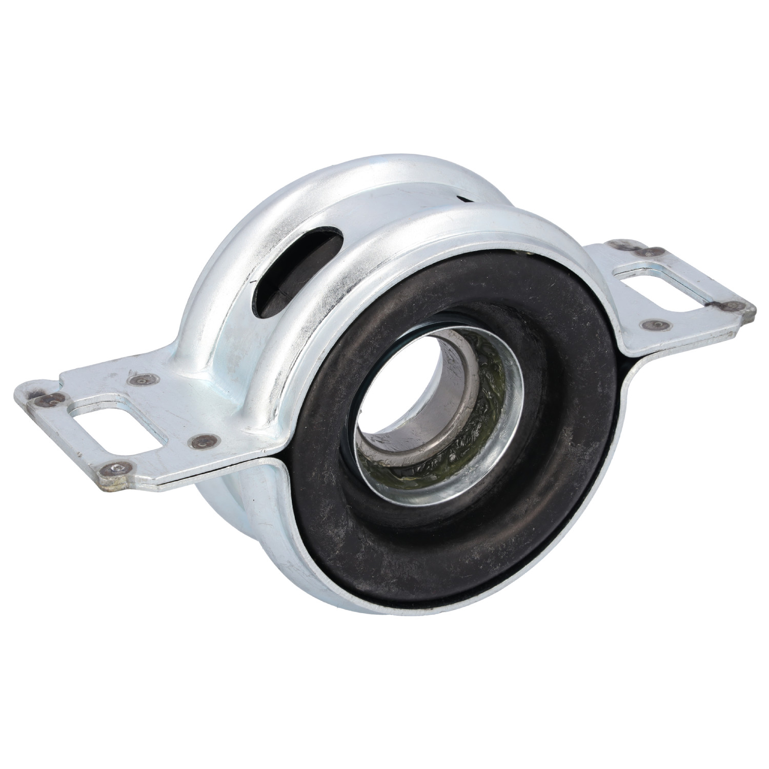 FEBI BILSTEIN 1001883